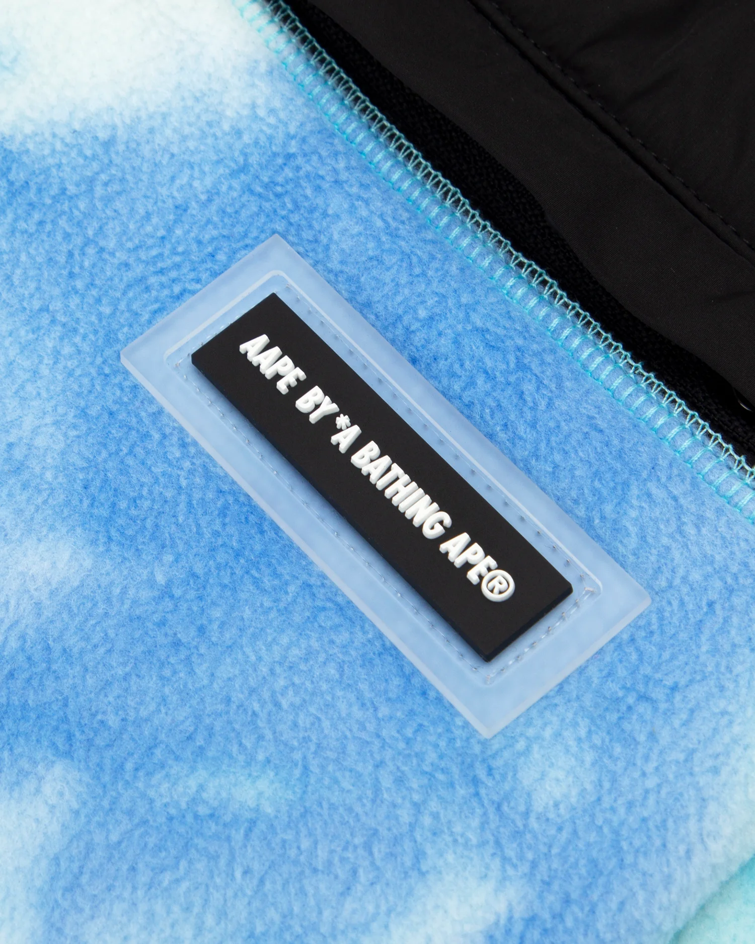 Moonface sweatpants - Image 5