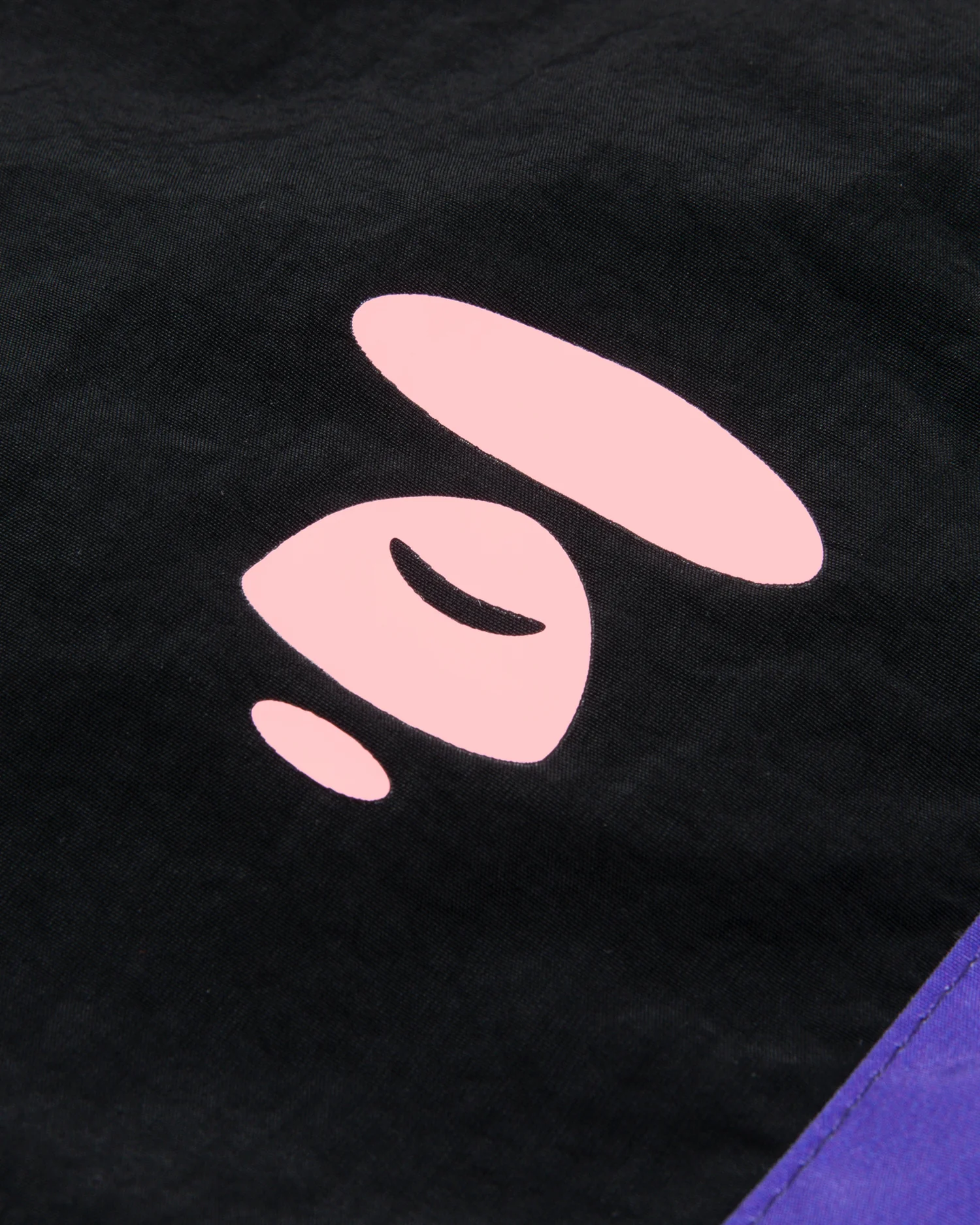 Moonface track pants - Image 4