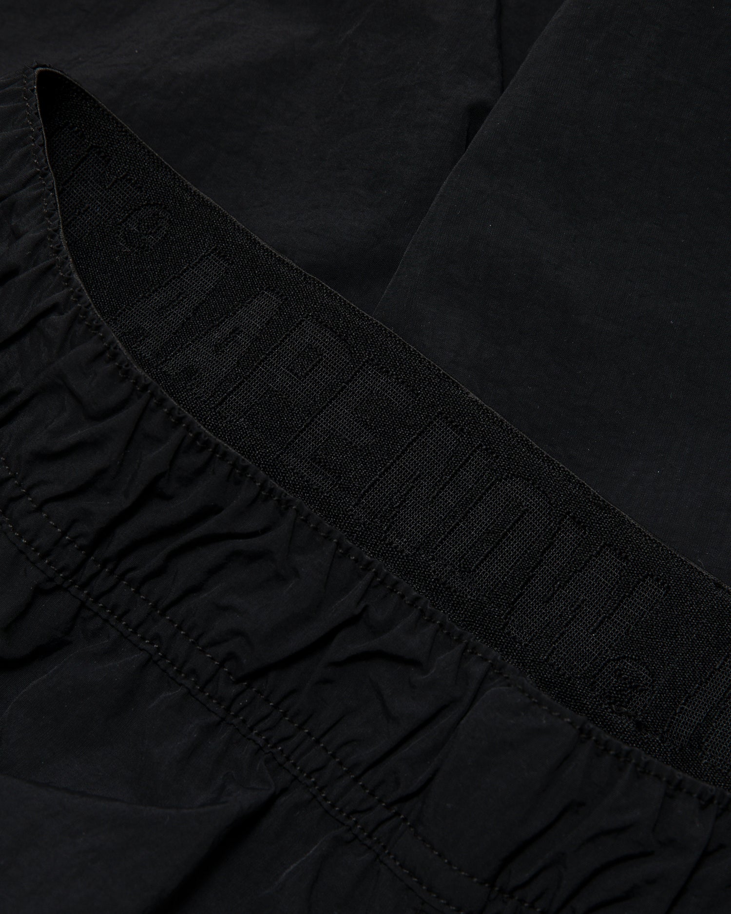 Moonface track pants - Image 5