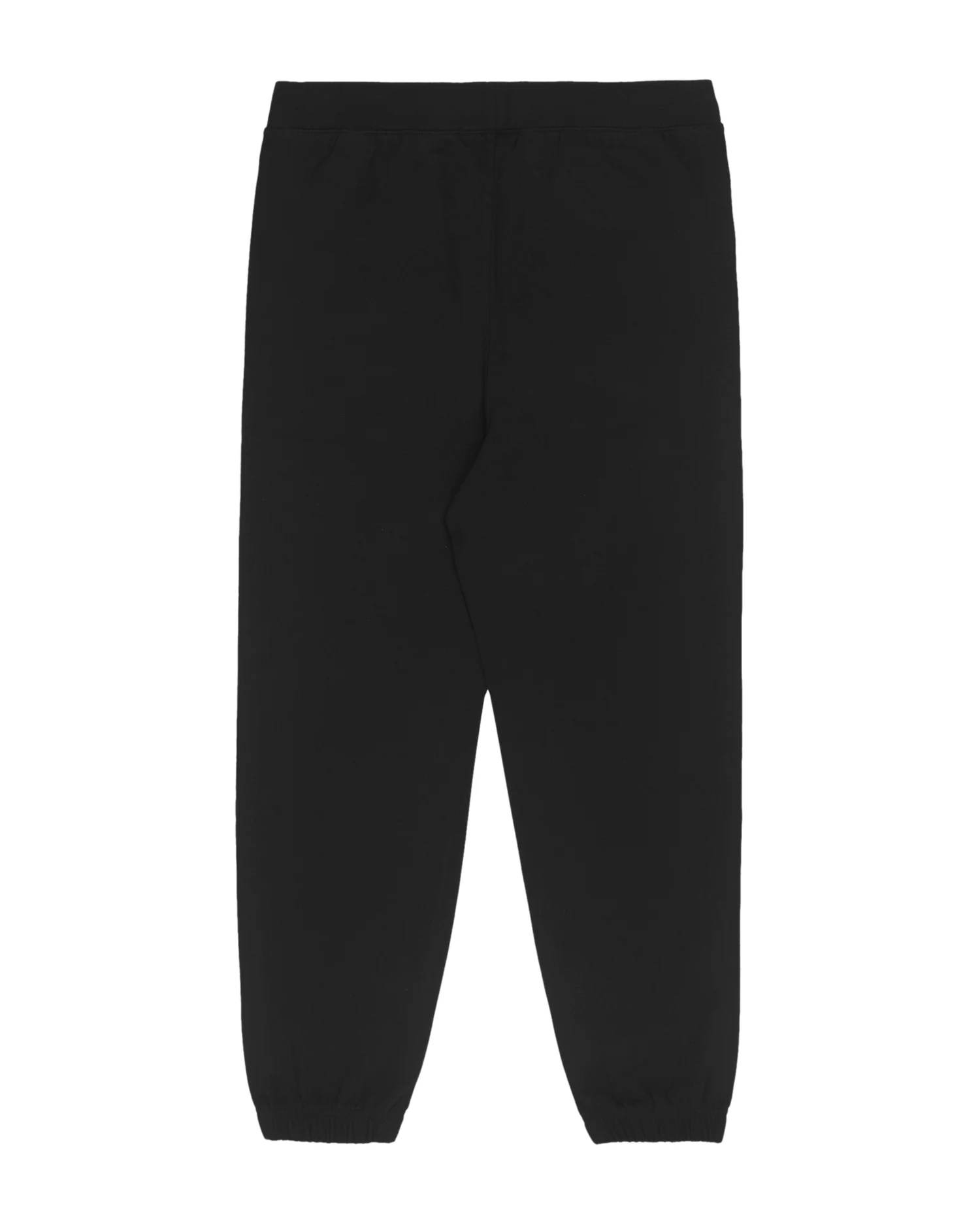 Moonface printed sweatpants - Image 2