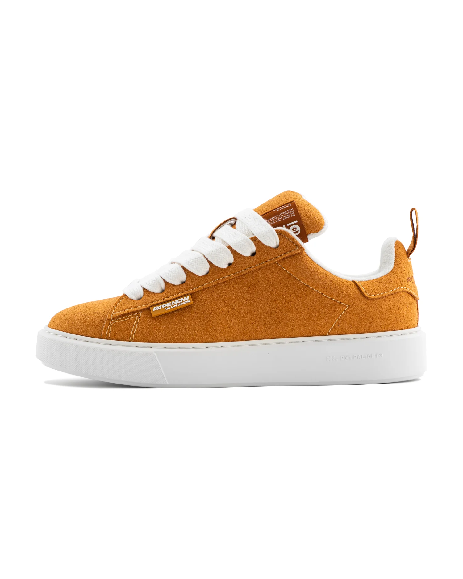 AAPENOW low-top sneakers - Image 14