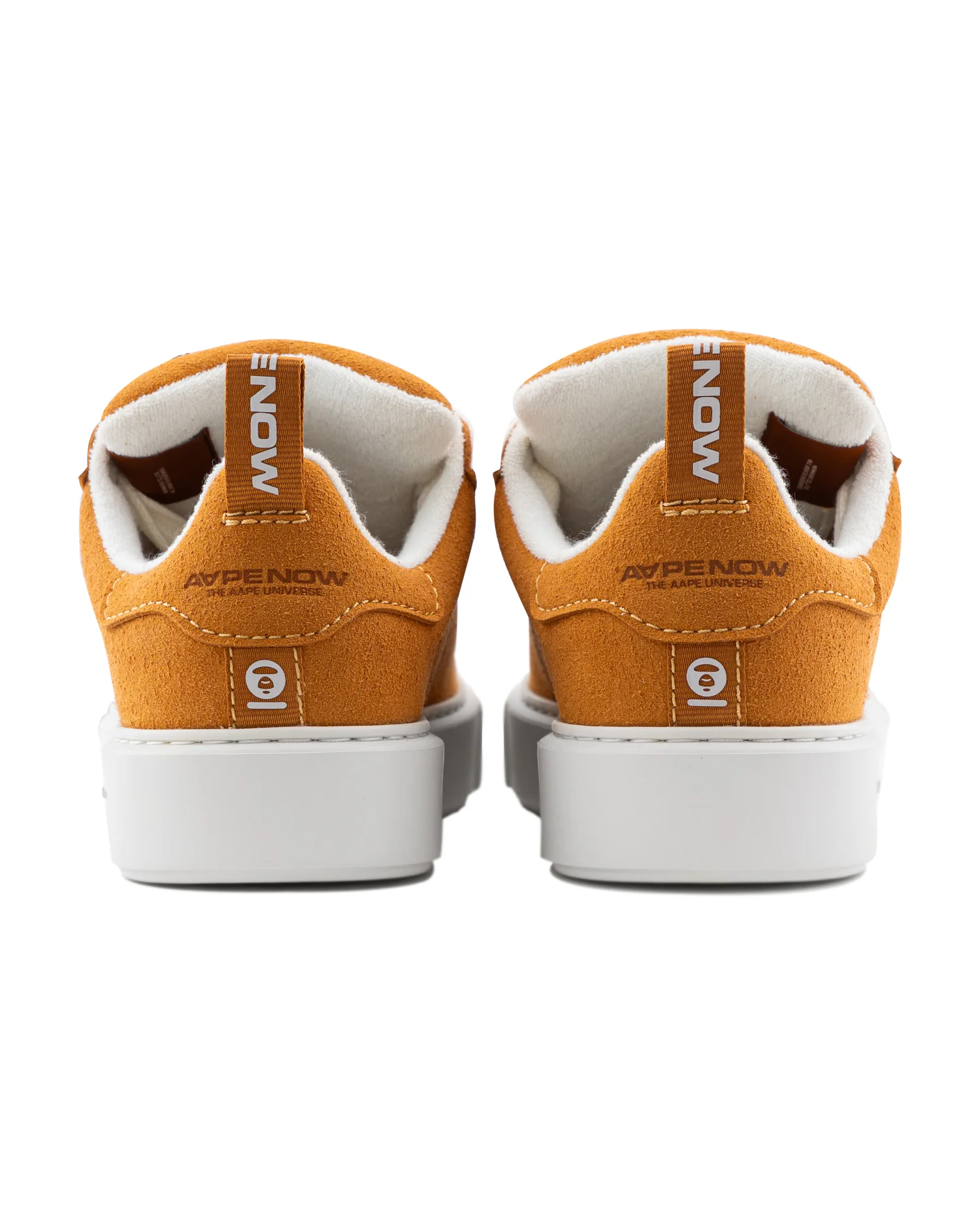 AAPENOW low-top sneakers - Image 15