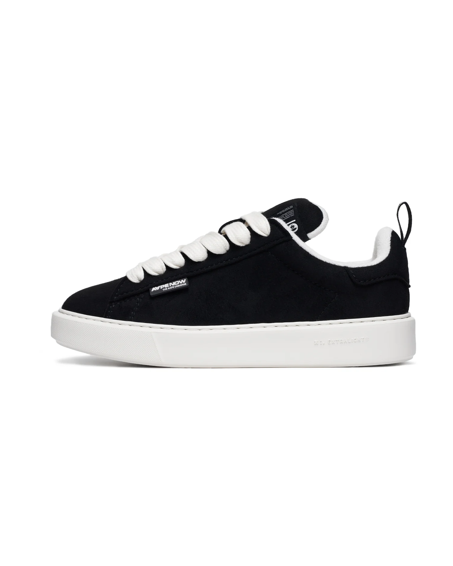 AAPENOW low-top sneakers - Image 6