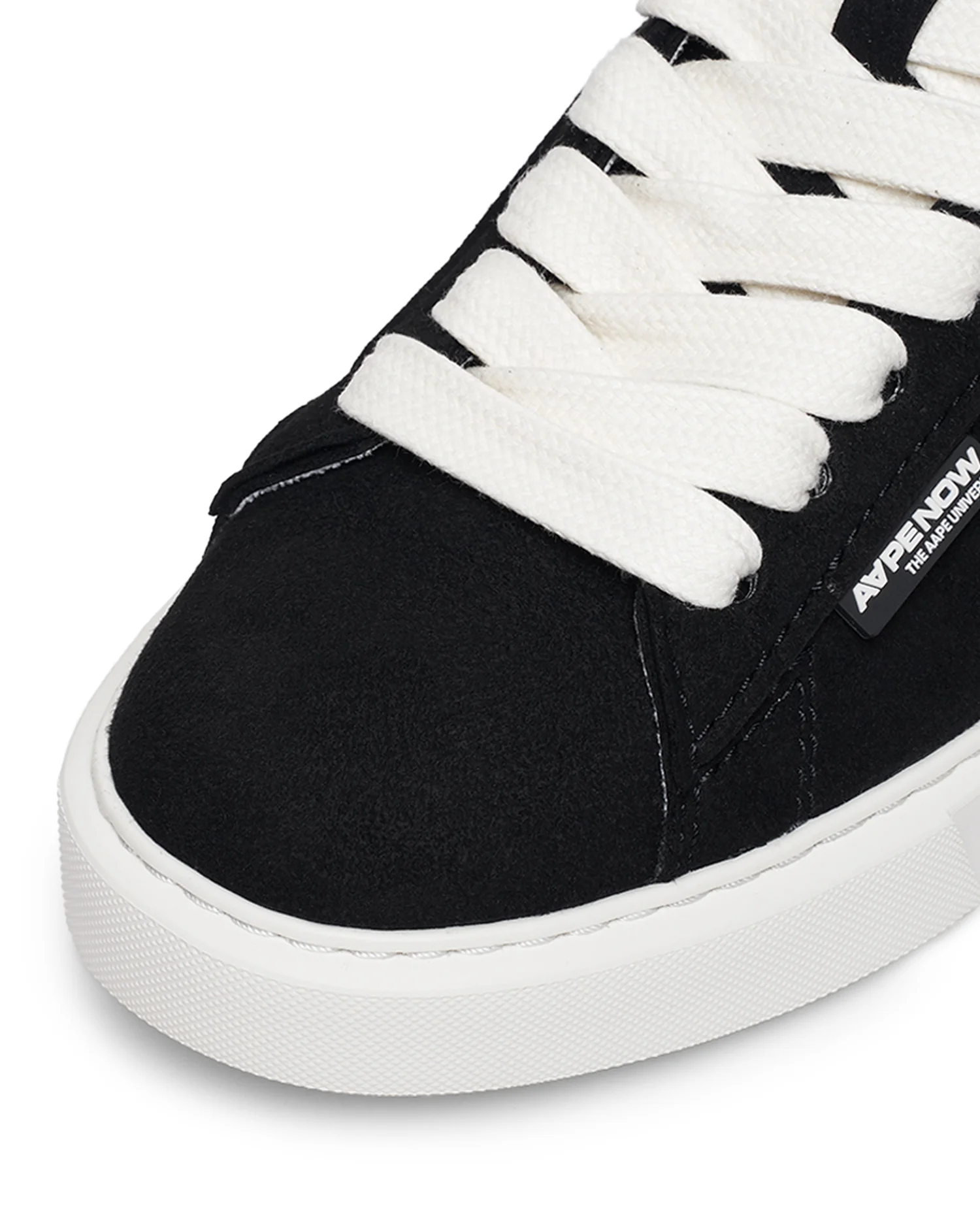 AAPENOW low-top sneakers - Image 7