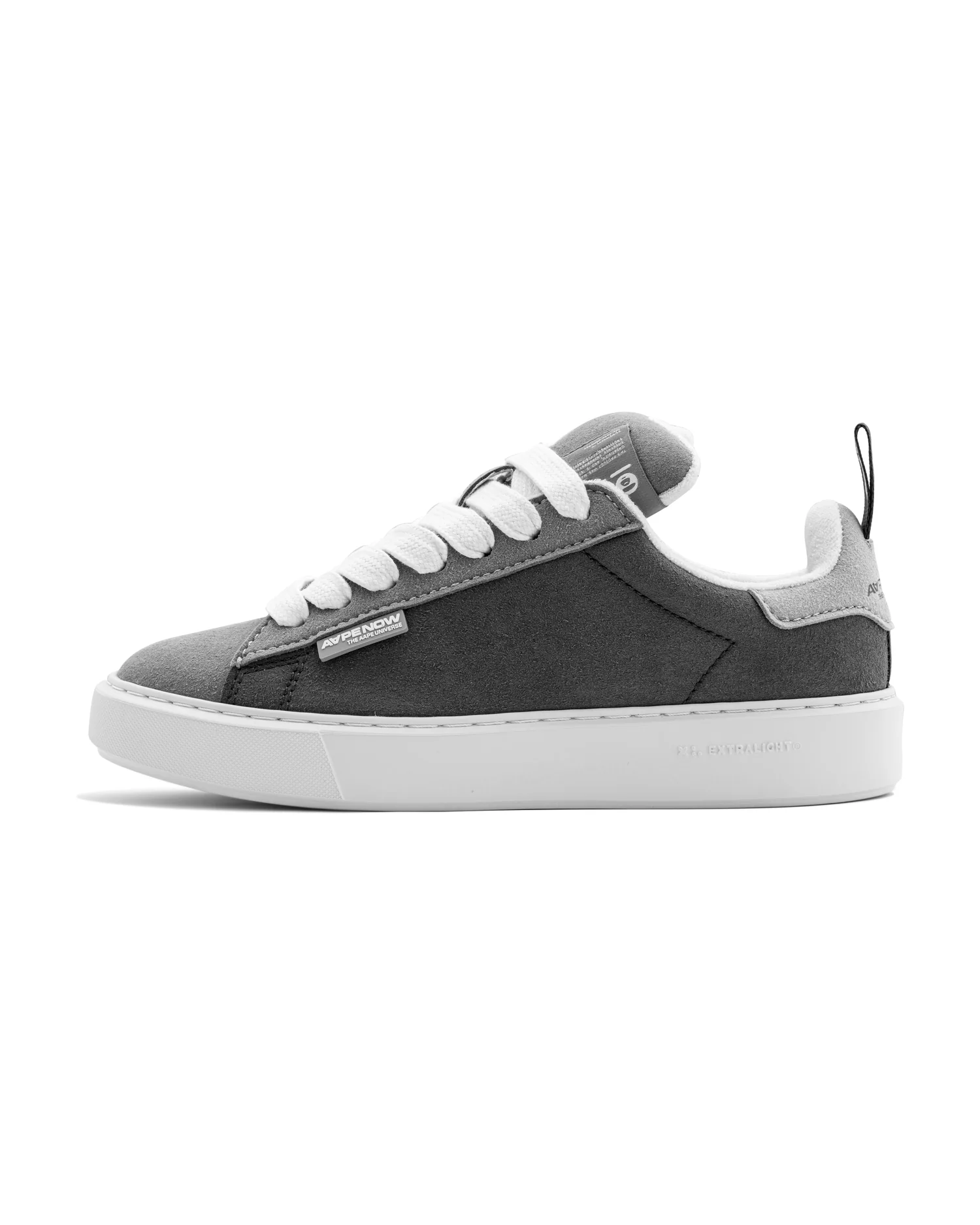 AAPENOW low-top sneakers - Image 7