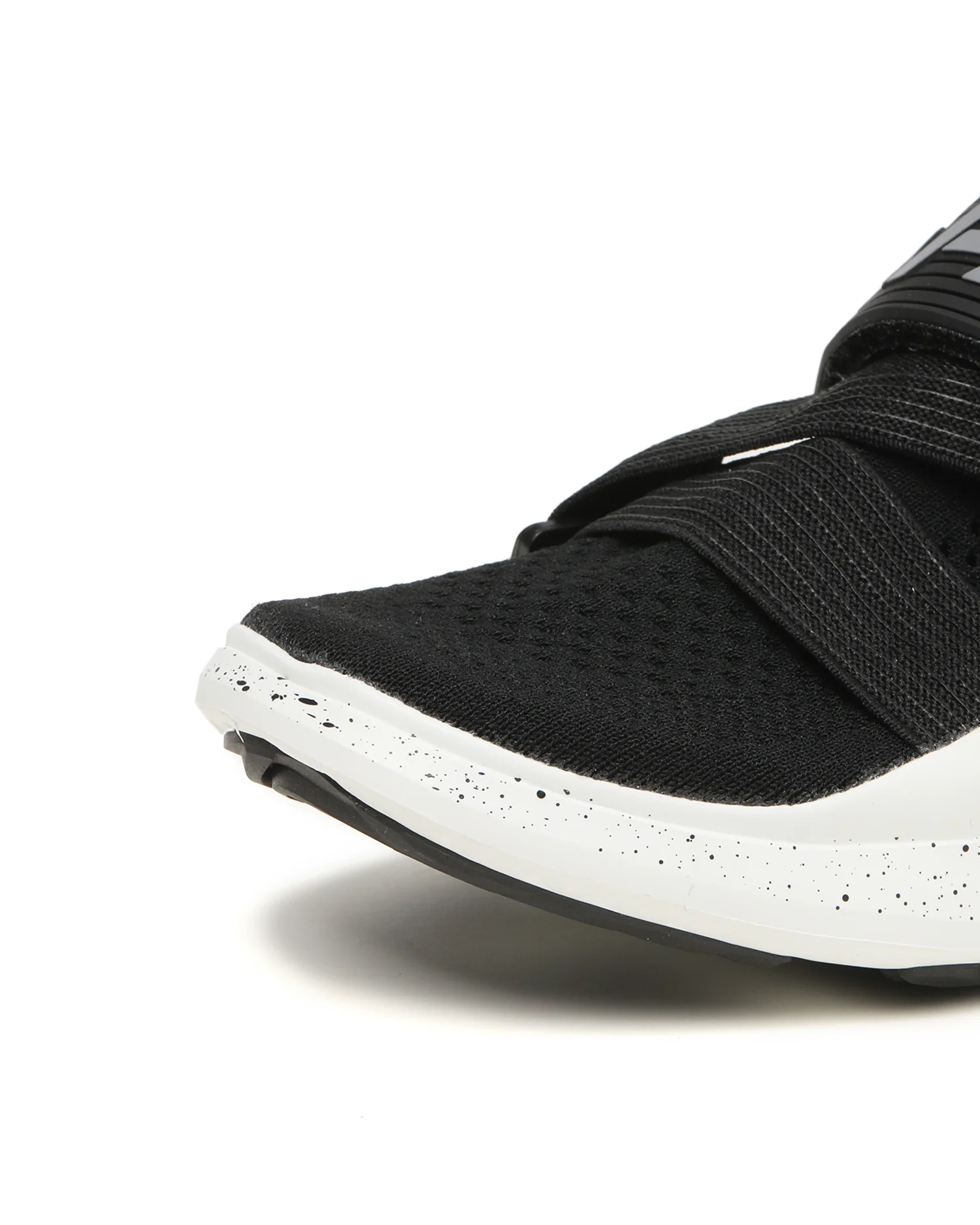 AAPE+ sock runners - Image 7