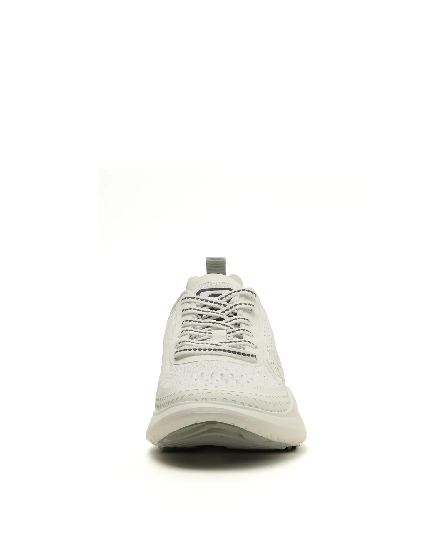 AAPE+ mesh runners - Image 10