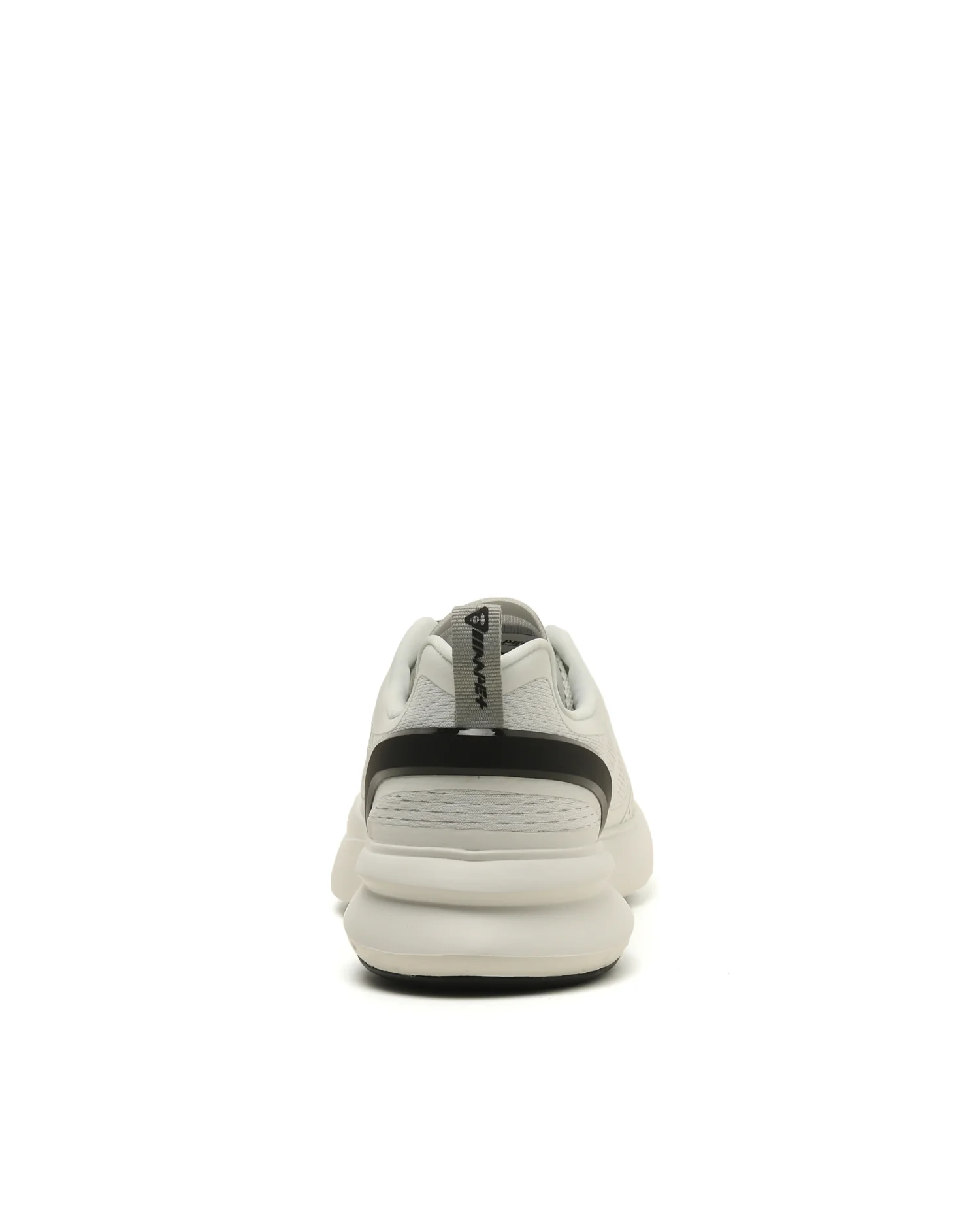 AAPE+ mesh runners - Image 11