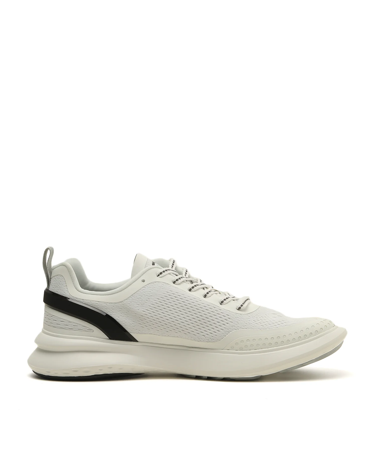 AAPE+ mesh runners - Image 12