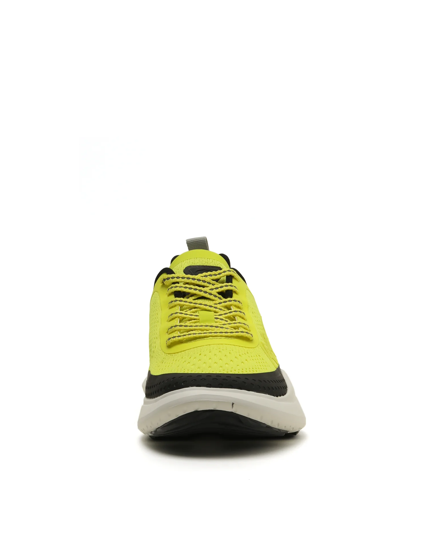 AAPE+ mesh runners - Image 18