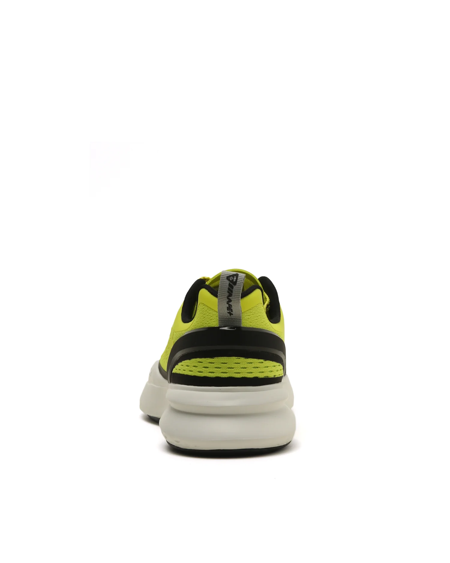 AAPE+ mesh runners - Image 19