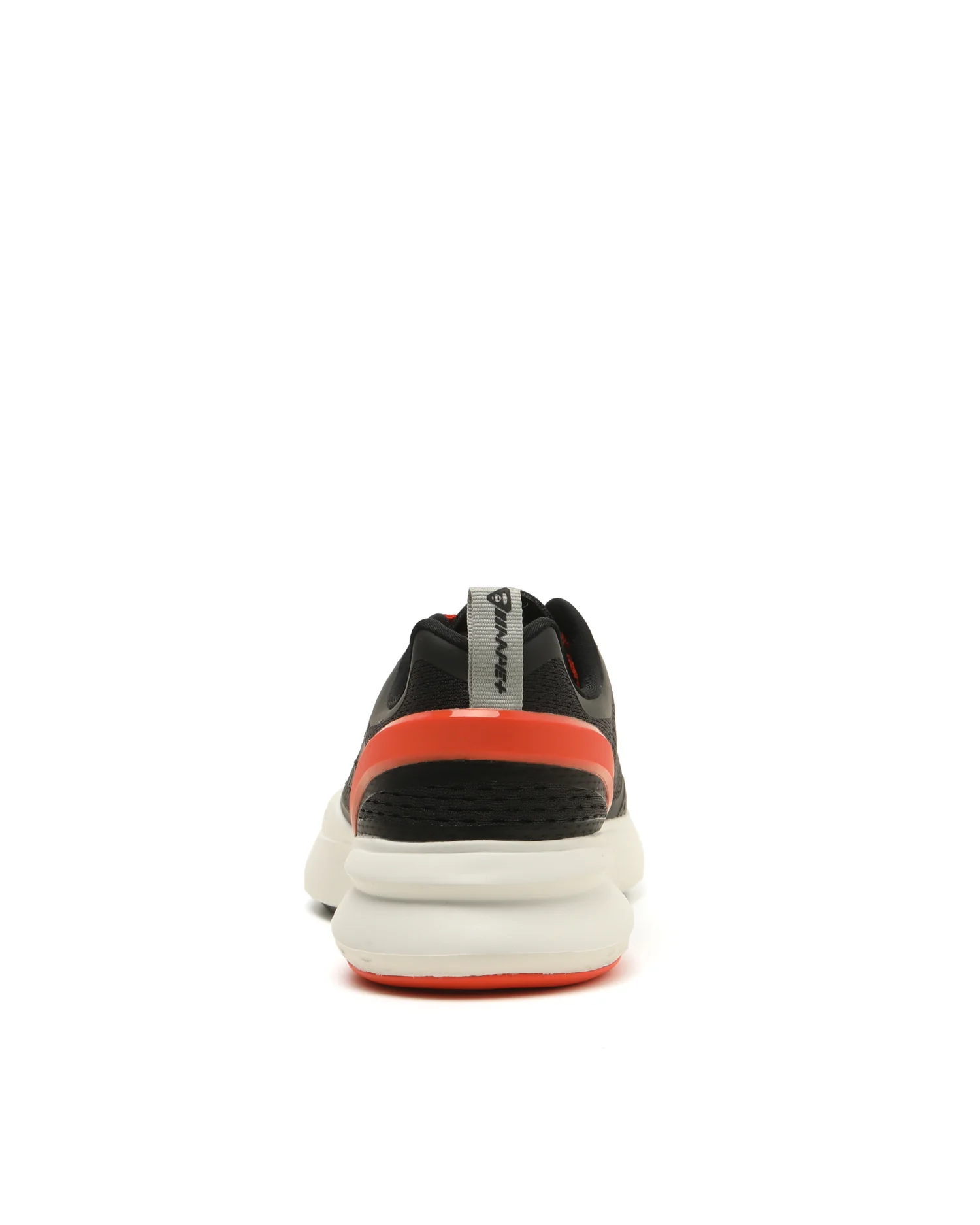 AAPE+ mesh runners - Image 3
