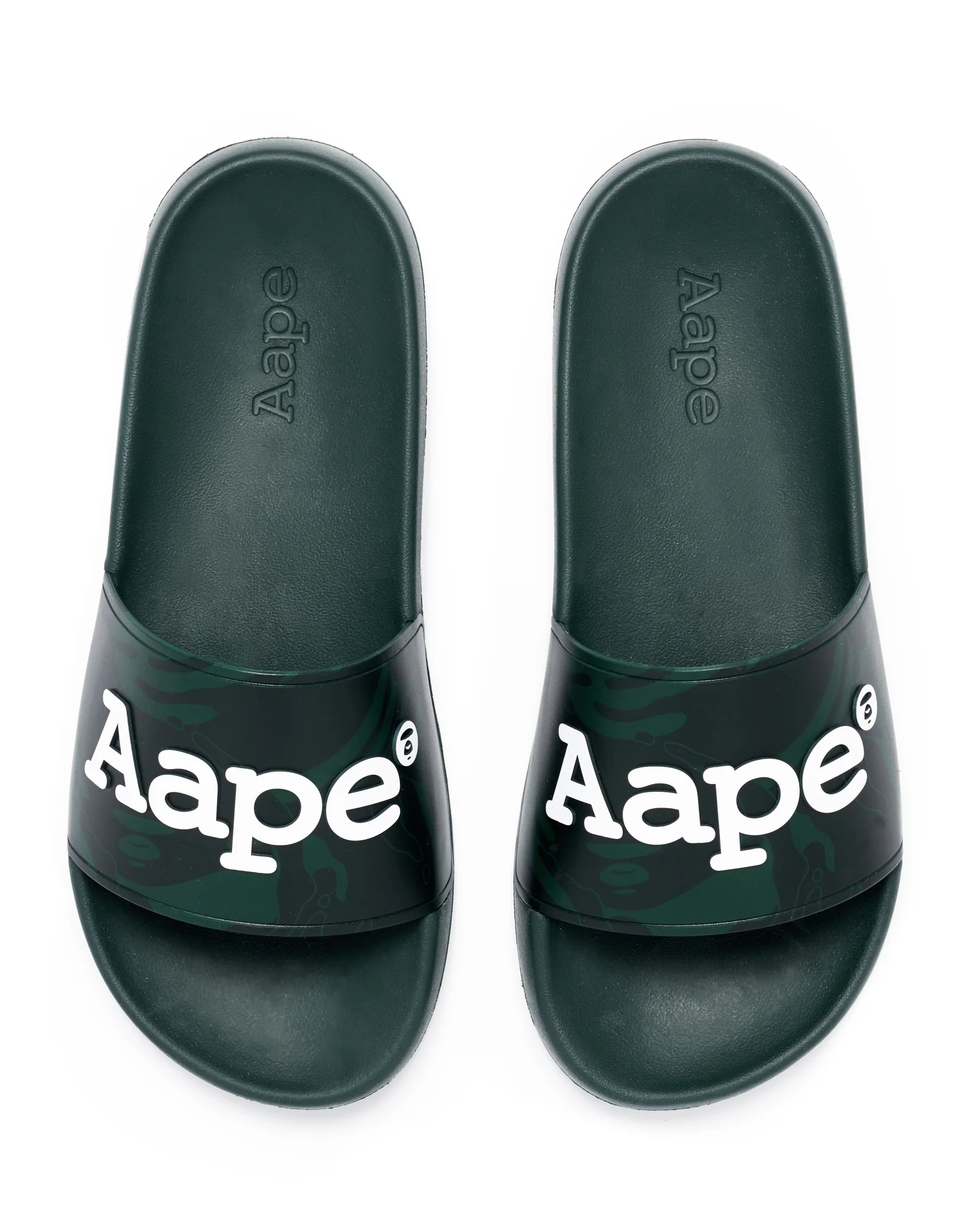Moonface logo slides - Image 5