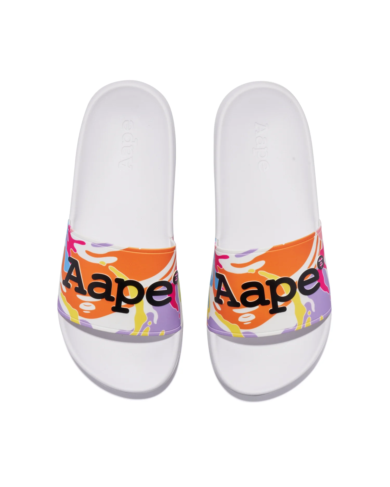 Moonface logo slides - Image 7