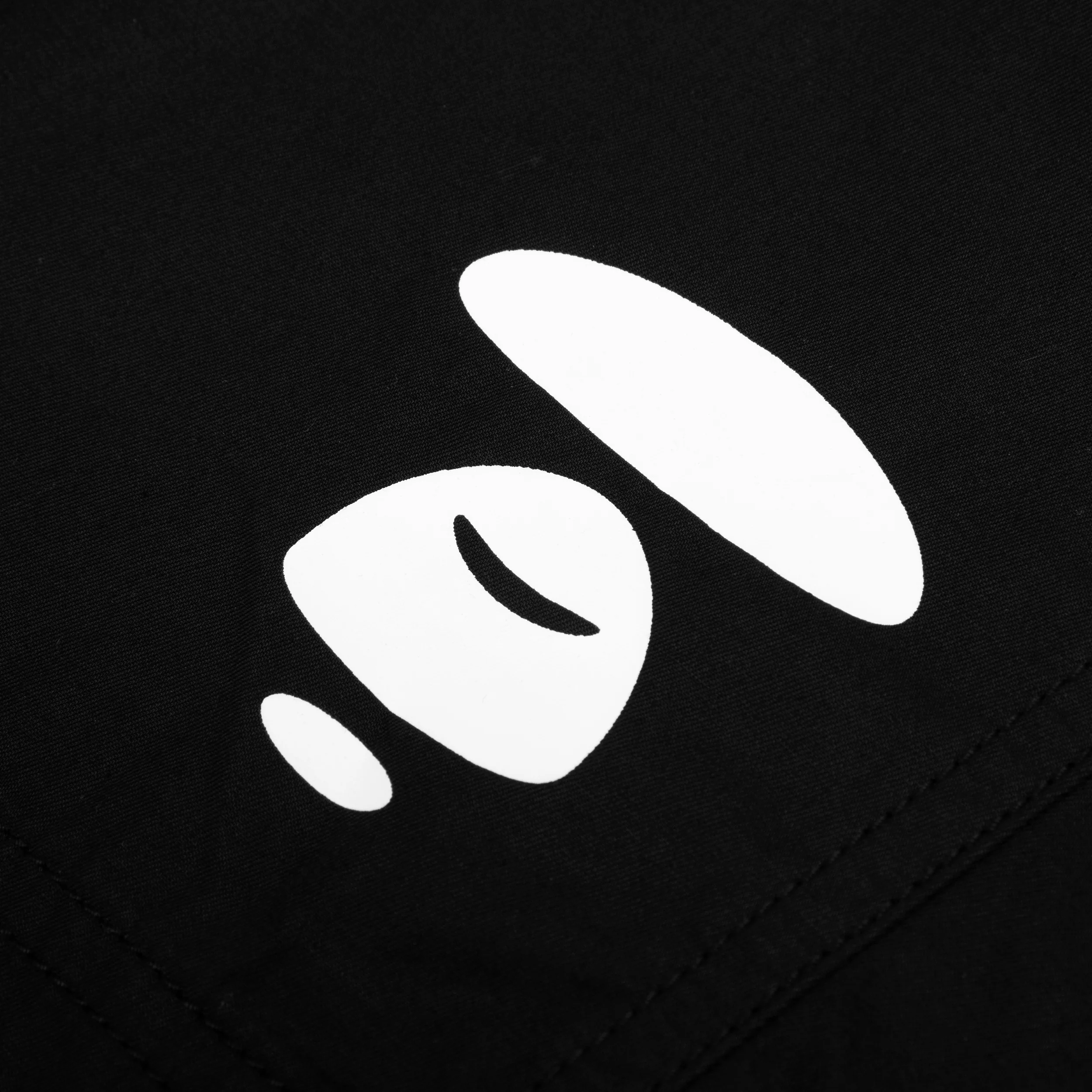 Logo chino shorts - Image 4