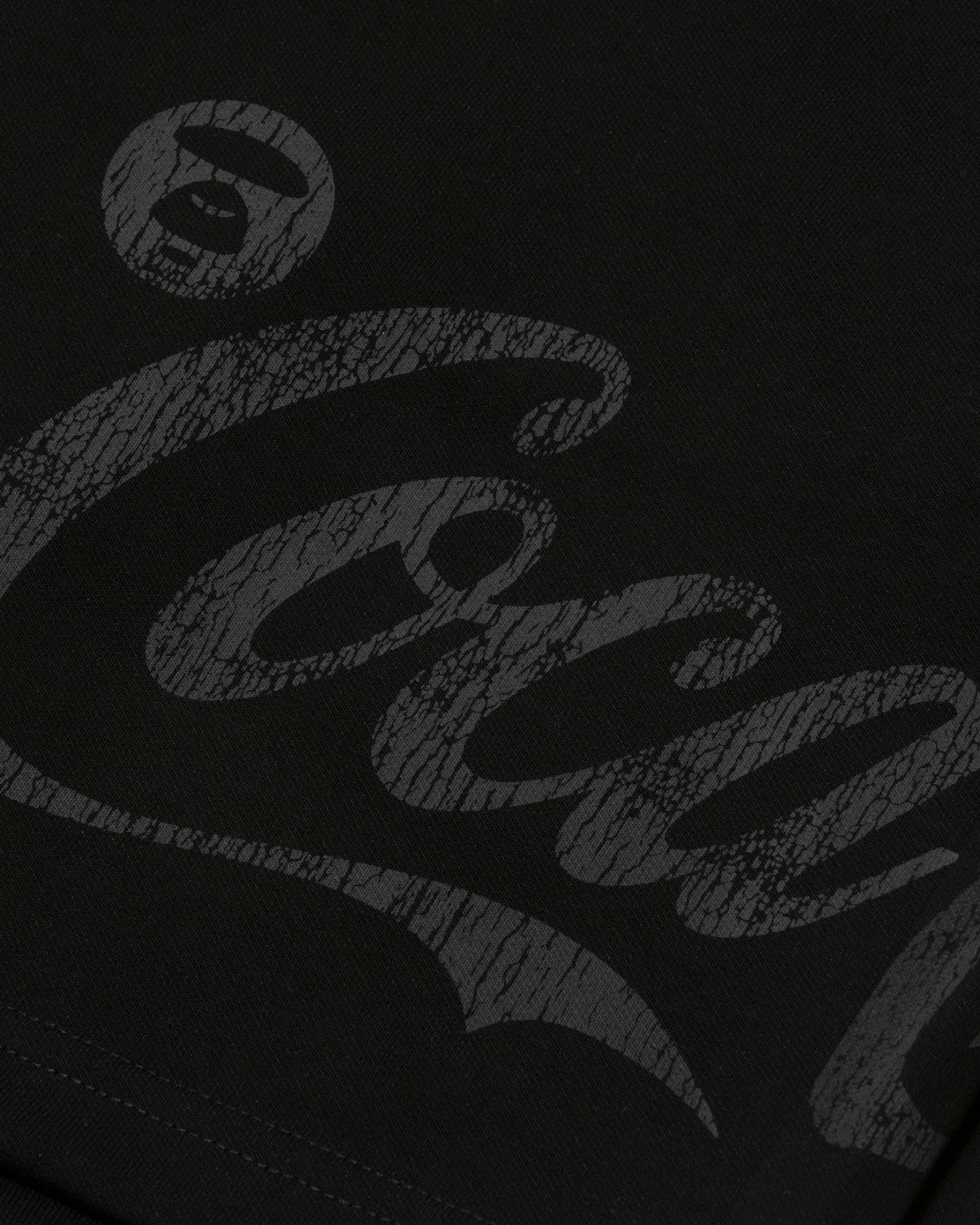 X Coca Cola sweat shorts - Image 5
