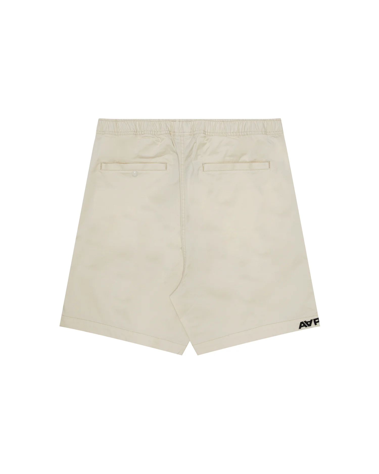 AAPE   WOVEN SHORT PANTS - Image 7