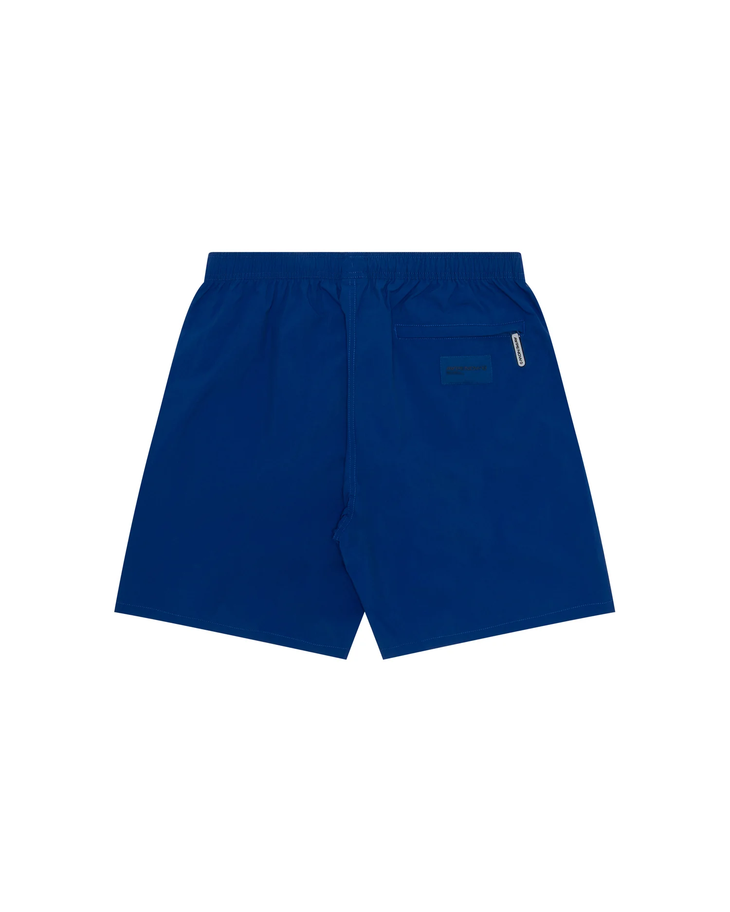 Moonface relax shorts - Image 12