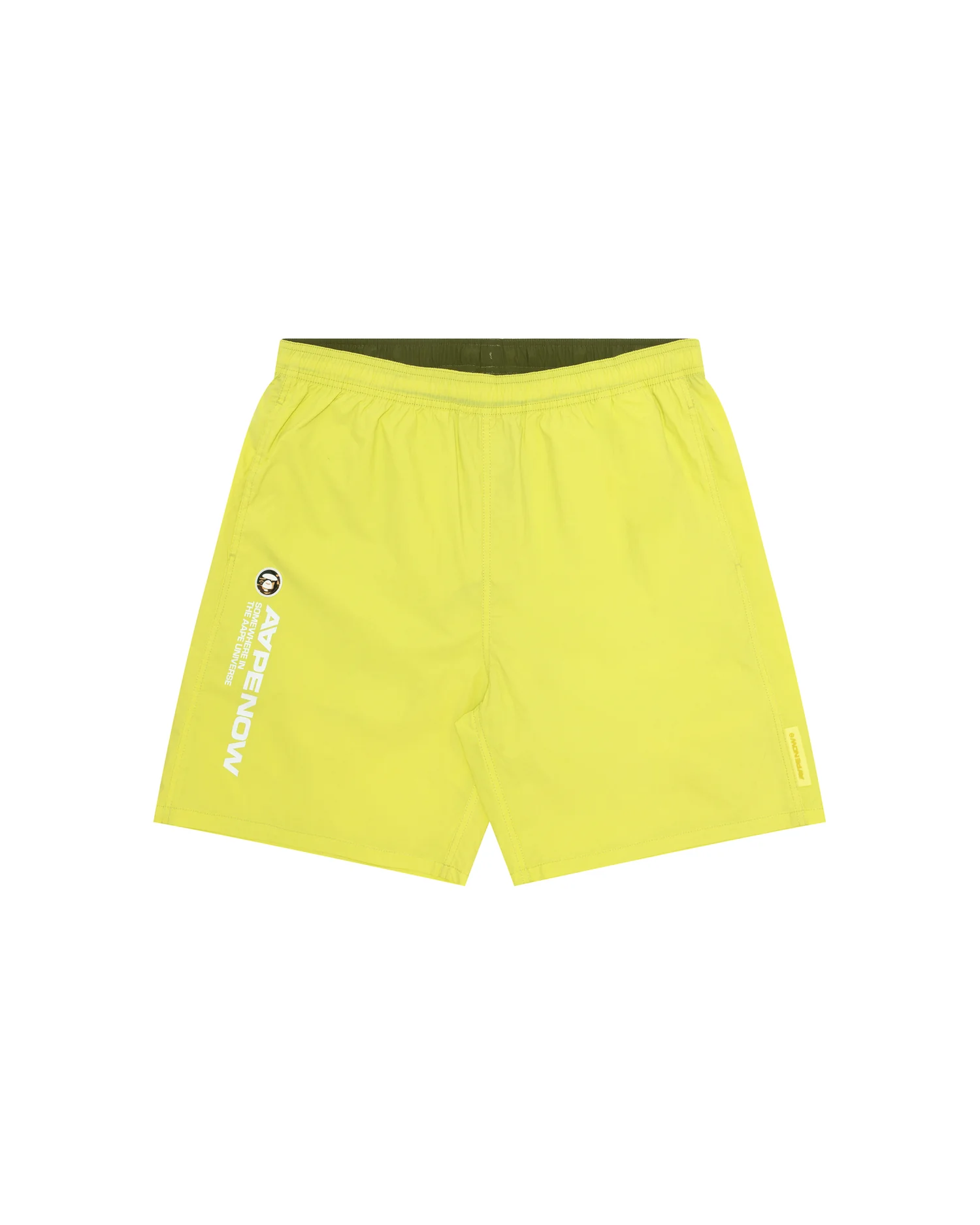 Moonface relax shorts - Image 16