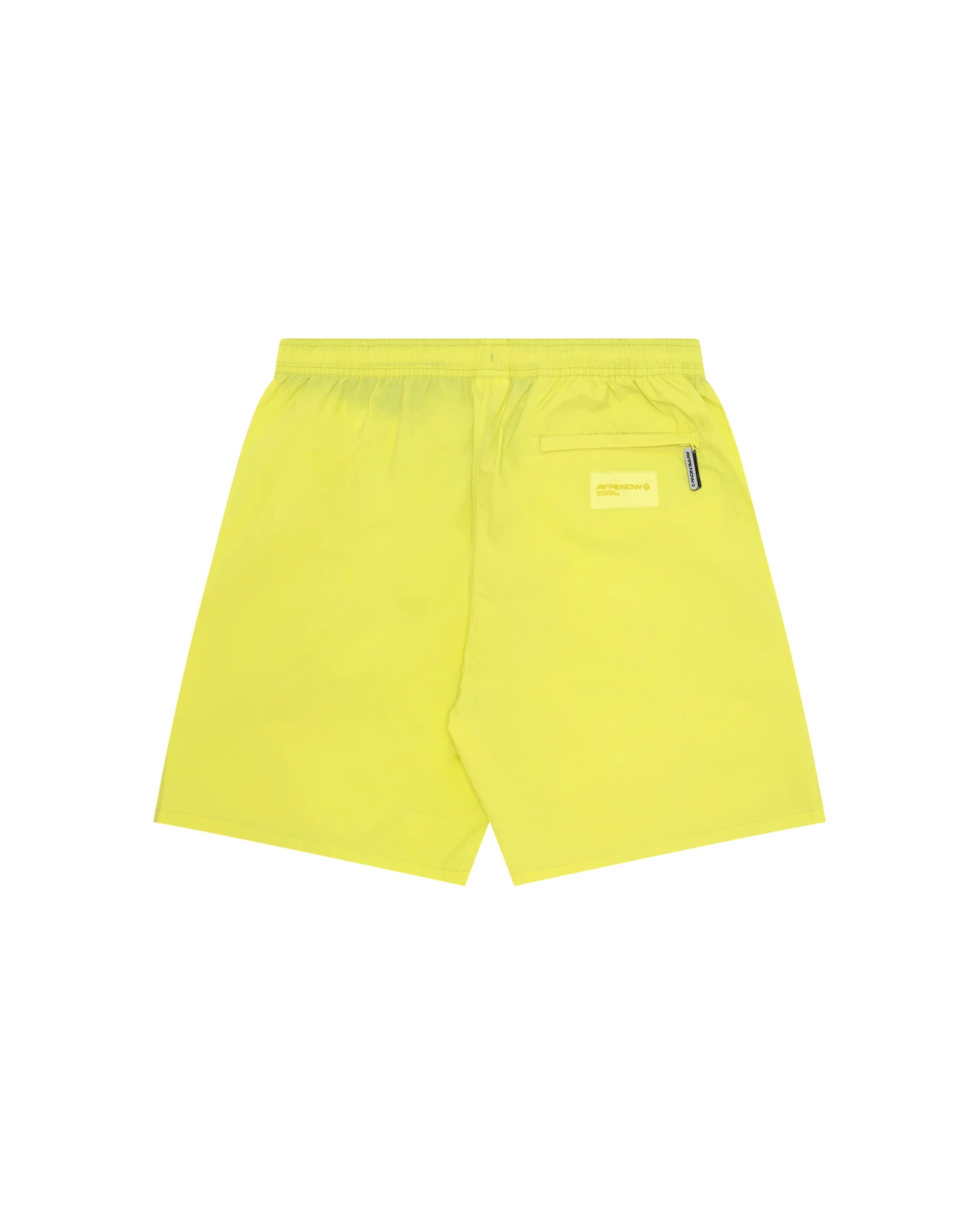Moonface relax shorts - Image 17