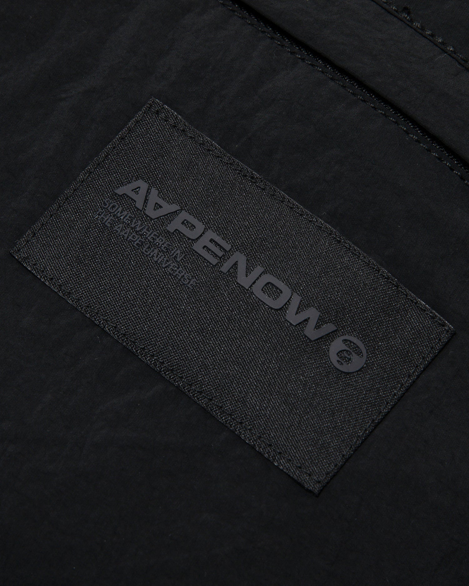 Moonface relax shorts - Image 8