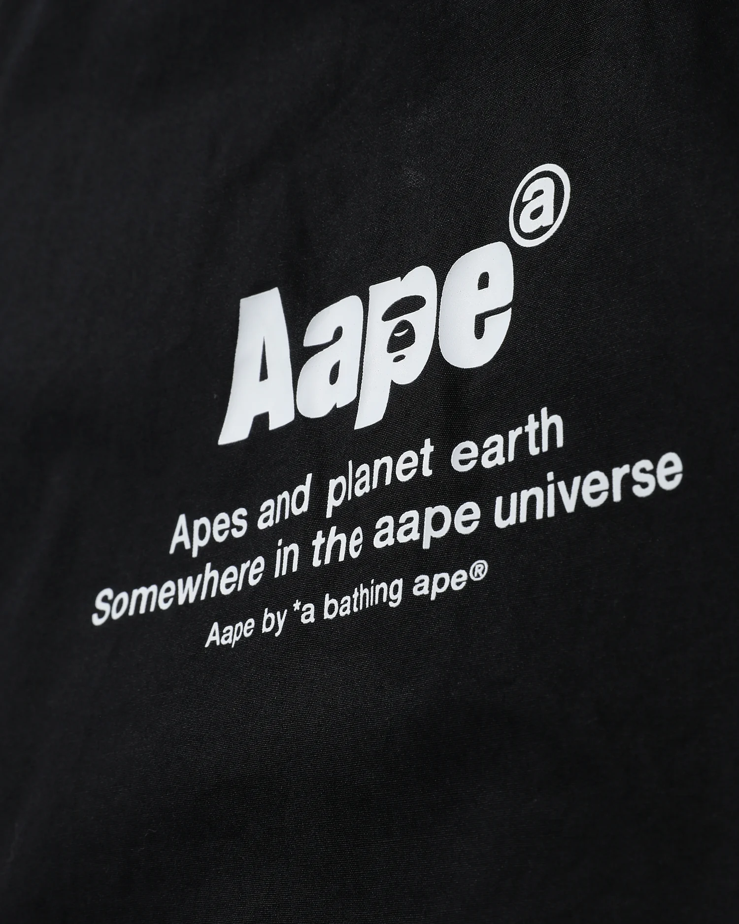 Cargo shirt - Image 6