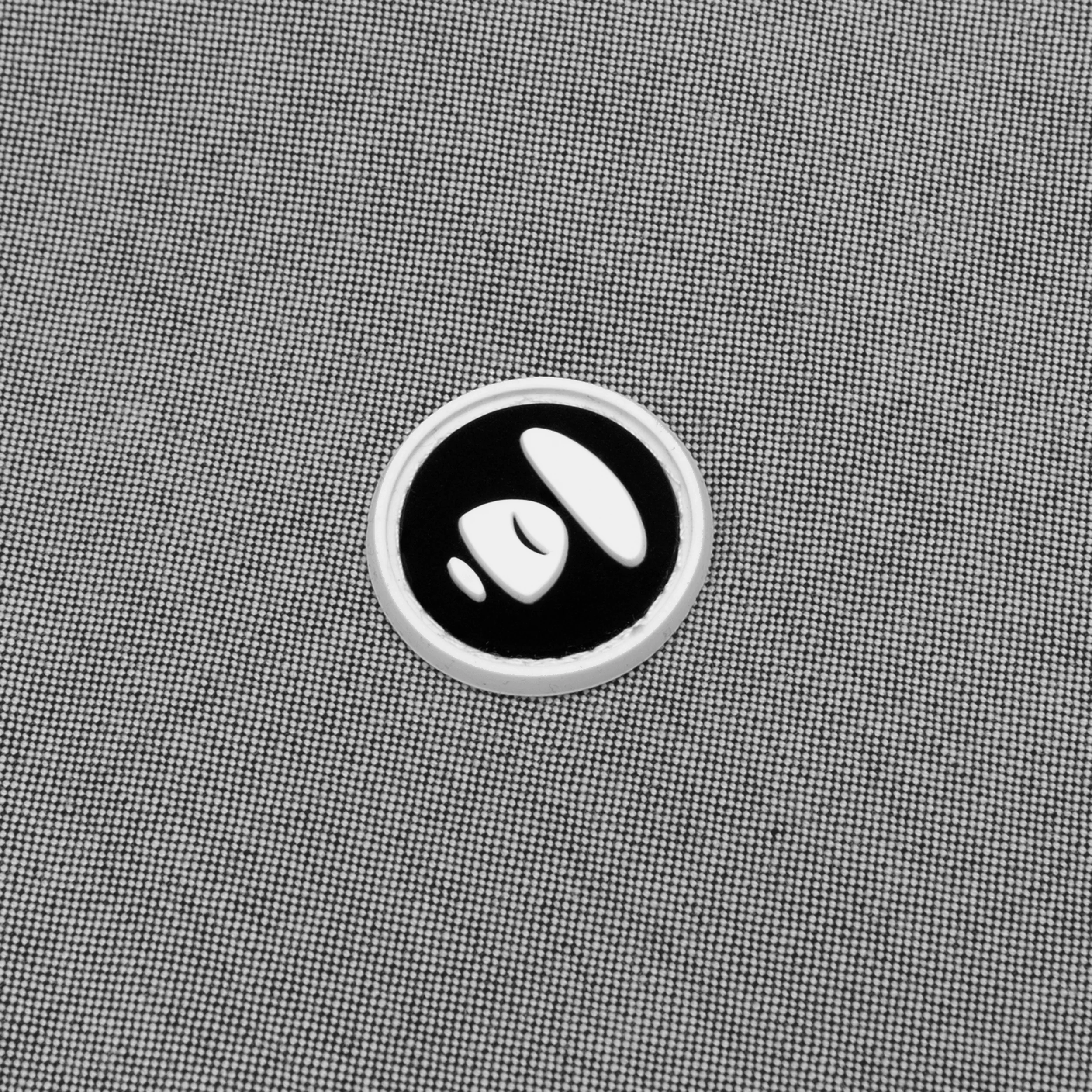 Logo shirt - Image 4