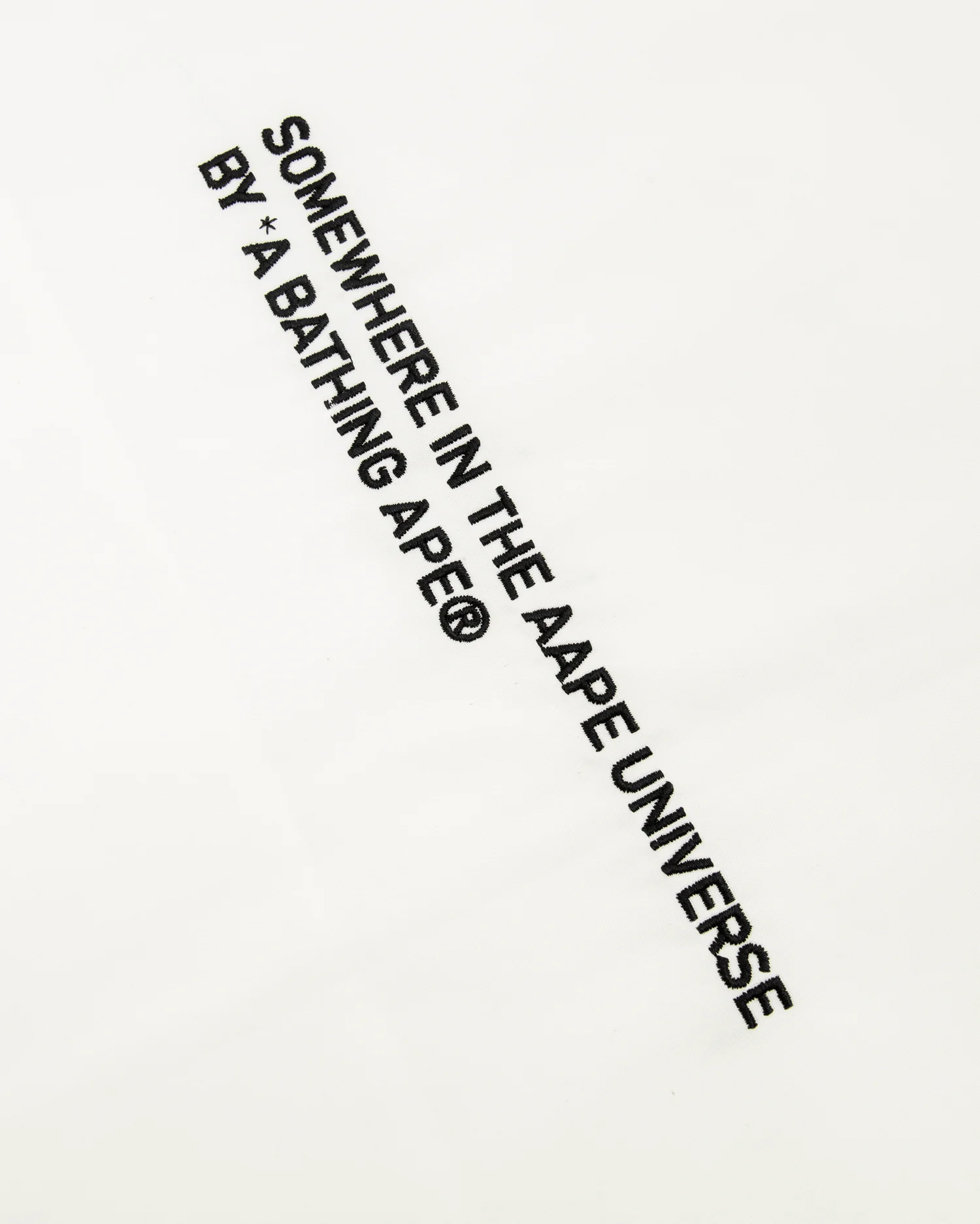 Basic shirt - Image 9