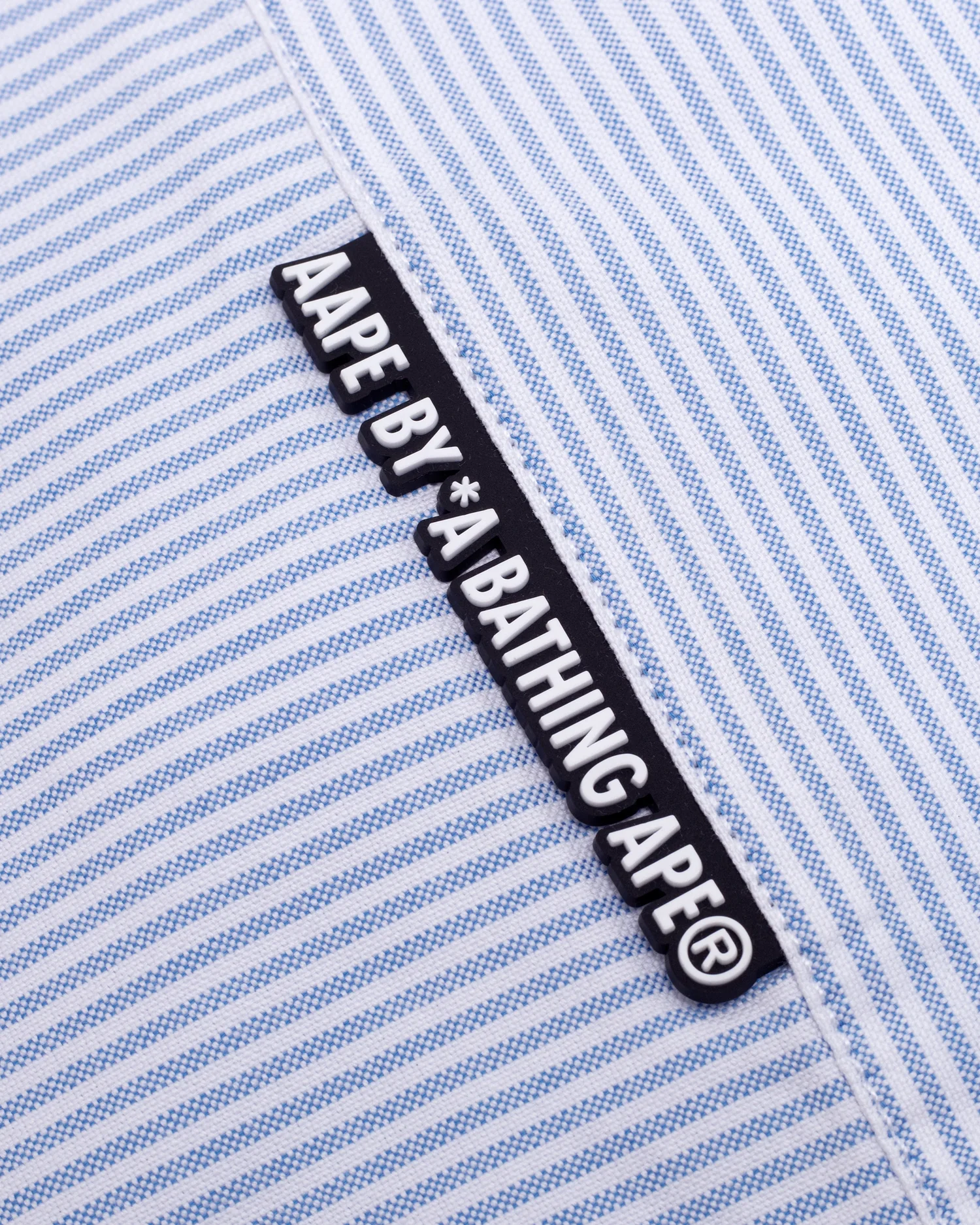 Button-down shirt - Image 5