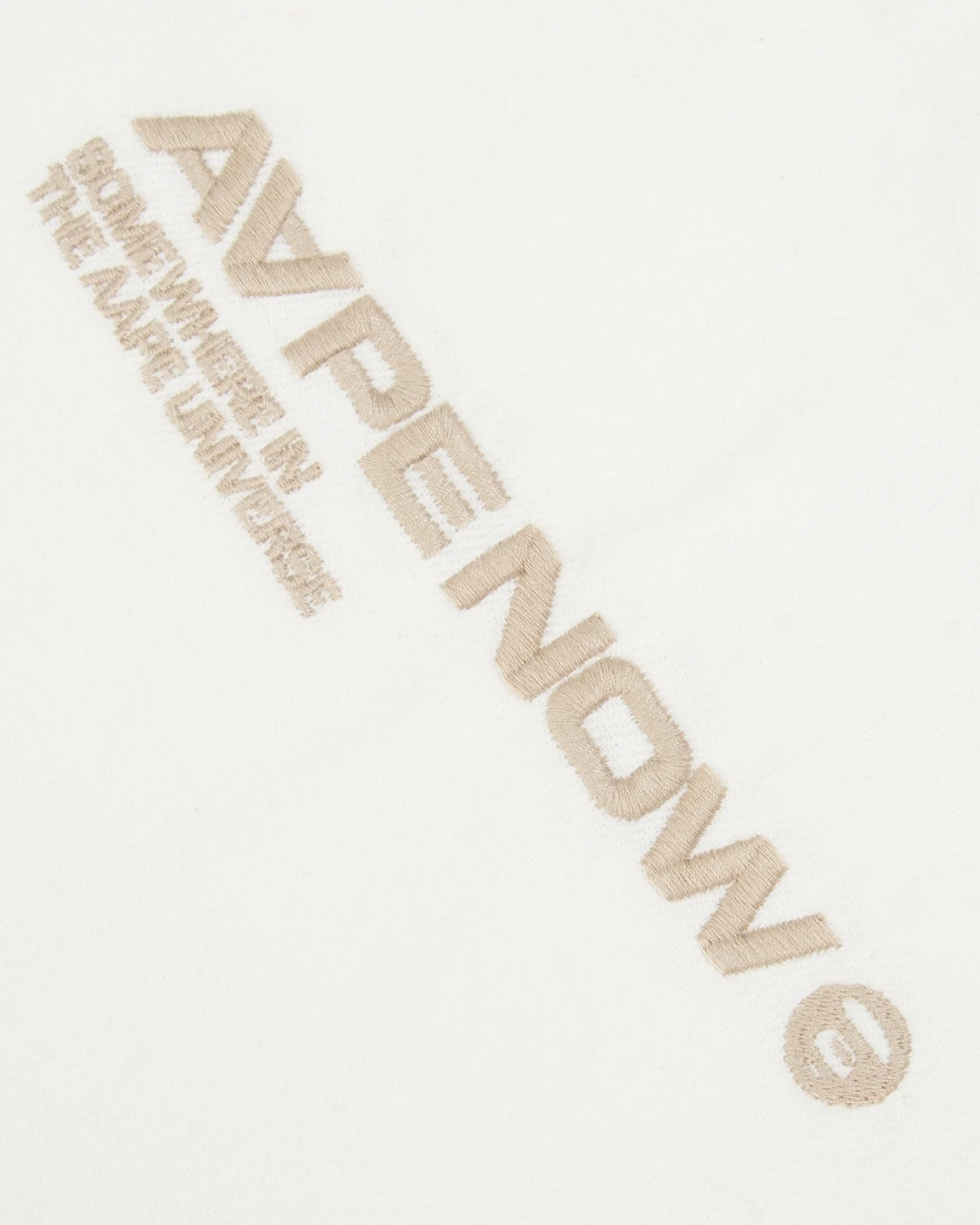 Moonface workwear shirt - Image 5