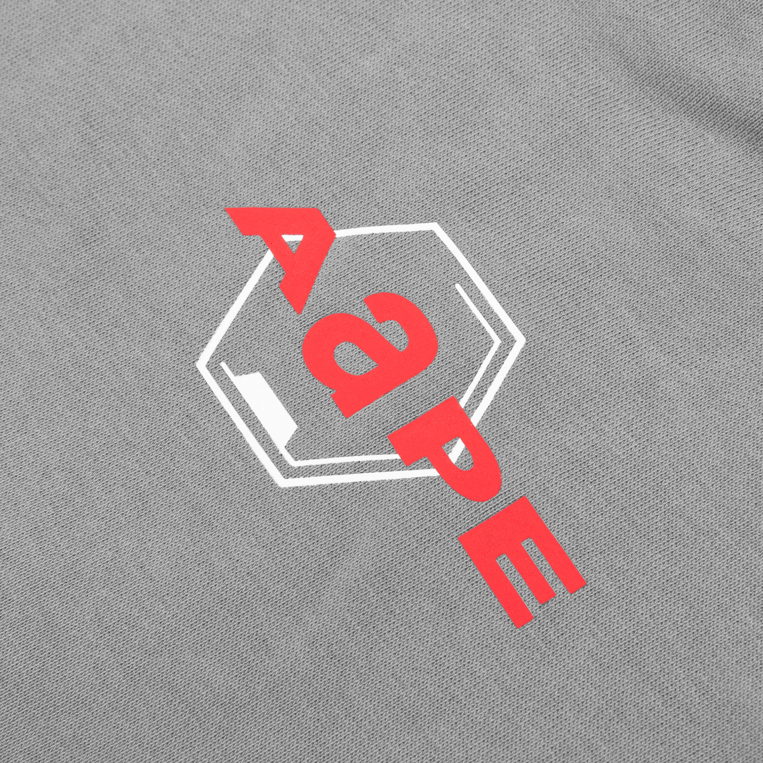 Moonface hoodie - Image 14