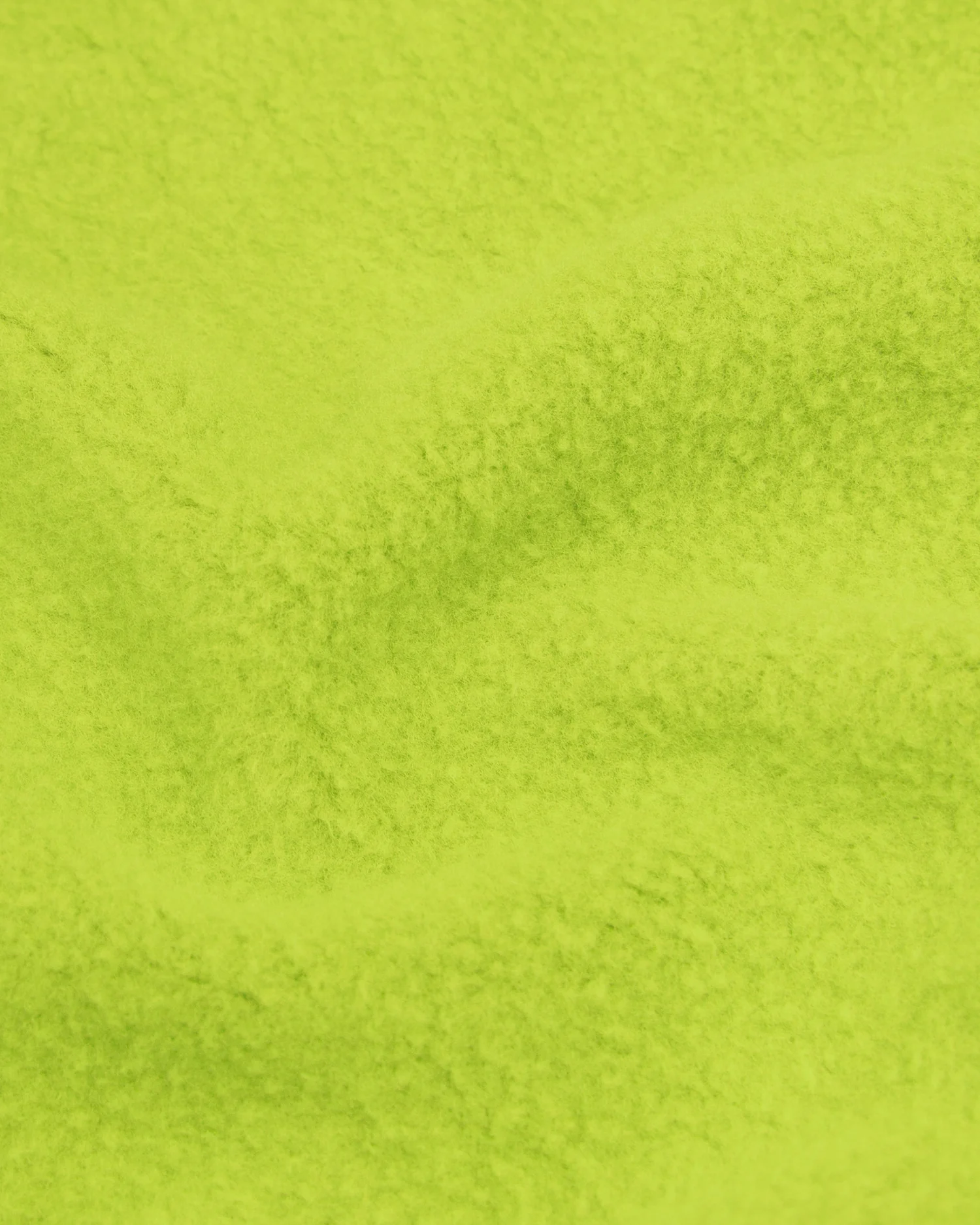 Aape crew neck hoodie - Image 10