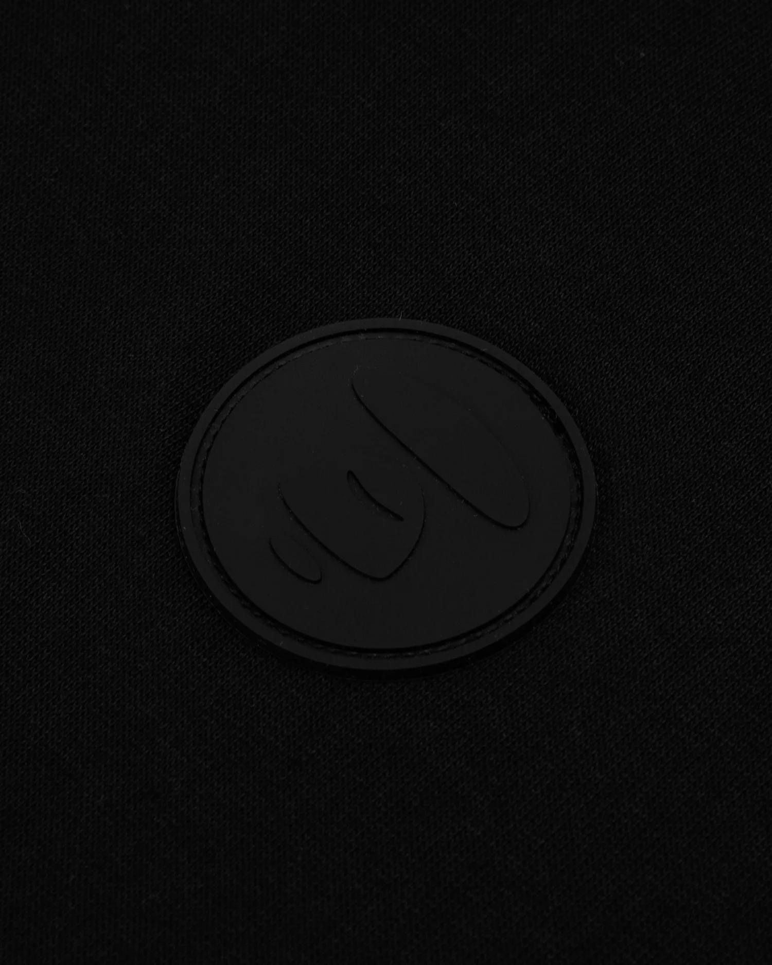 Aape crew neck hoodie - Image 3