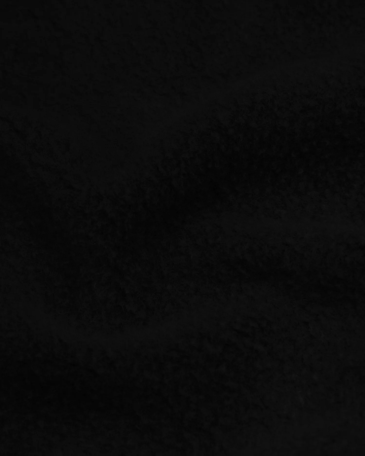Aape crew neck hoodie - Image 5
