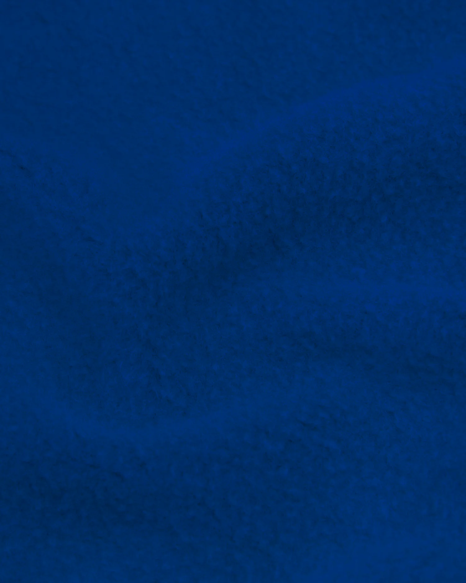 Moonface hoodie - Image 10