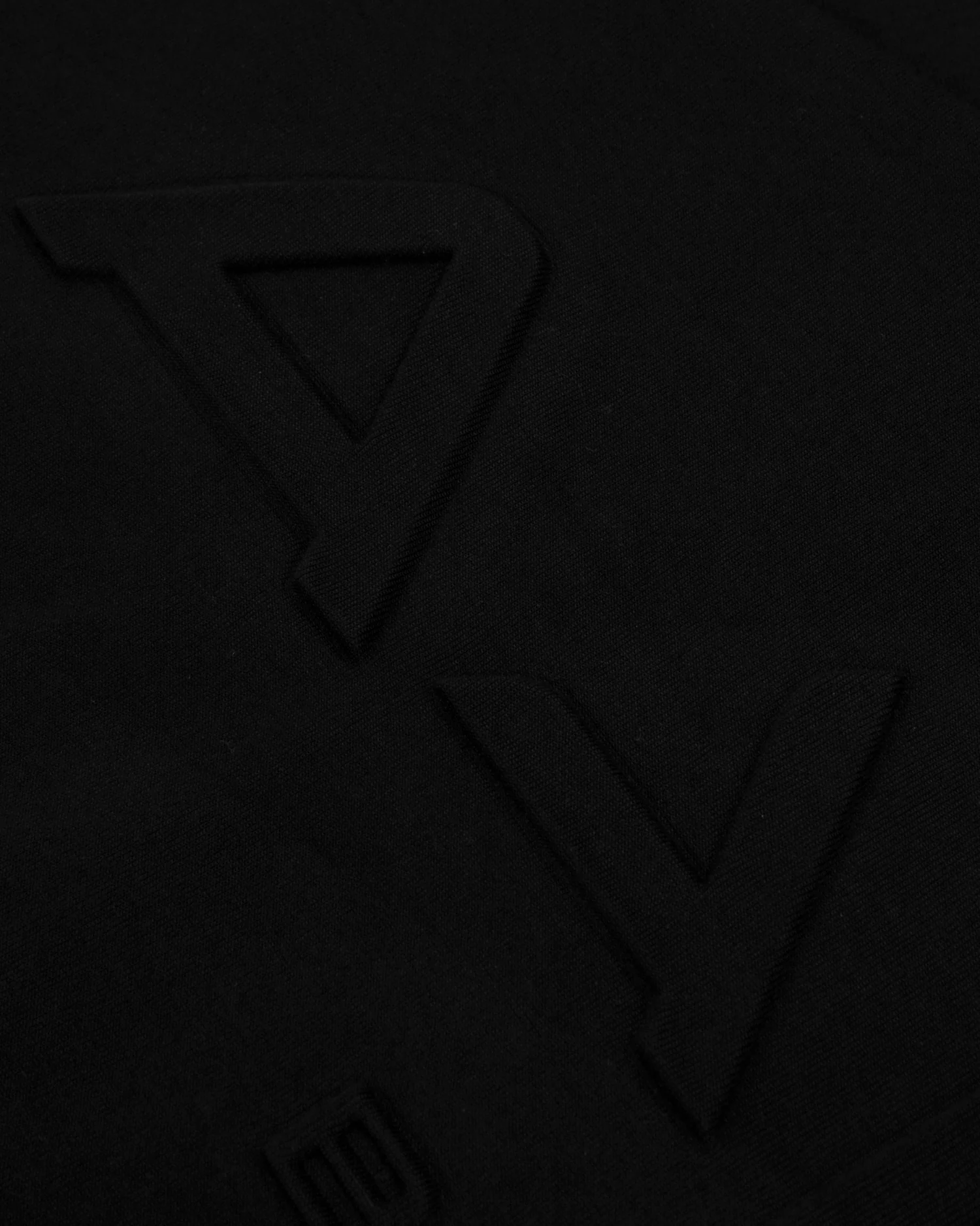 Logo zip-up sweater - Image 5