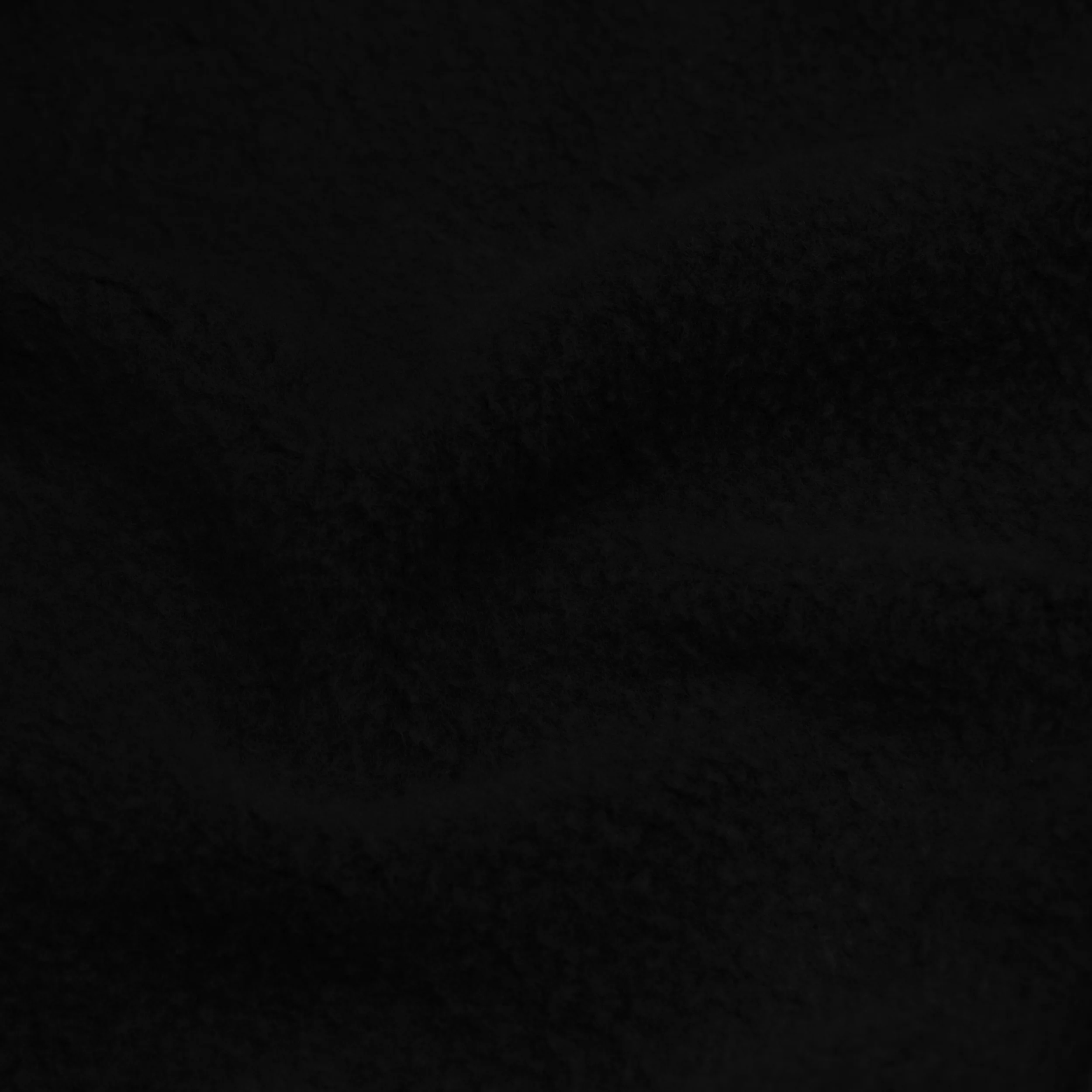 Records zip hoodie - Image 5