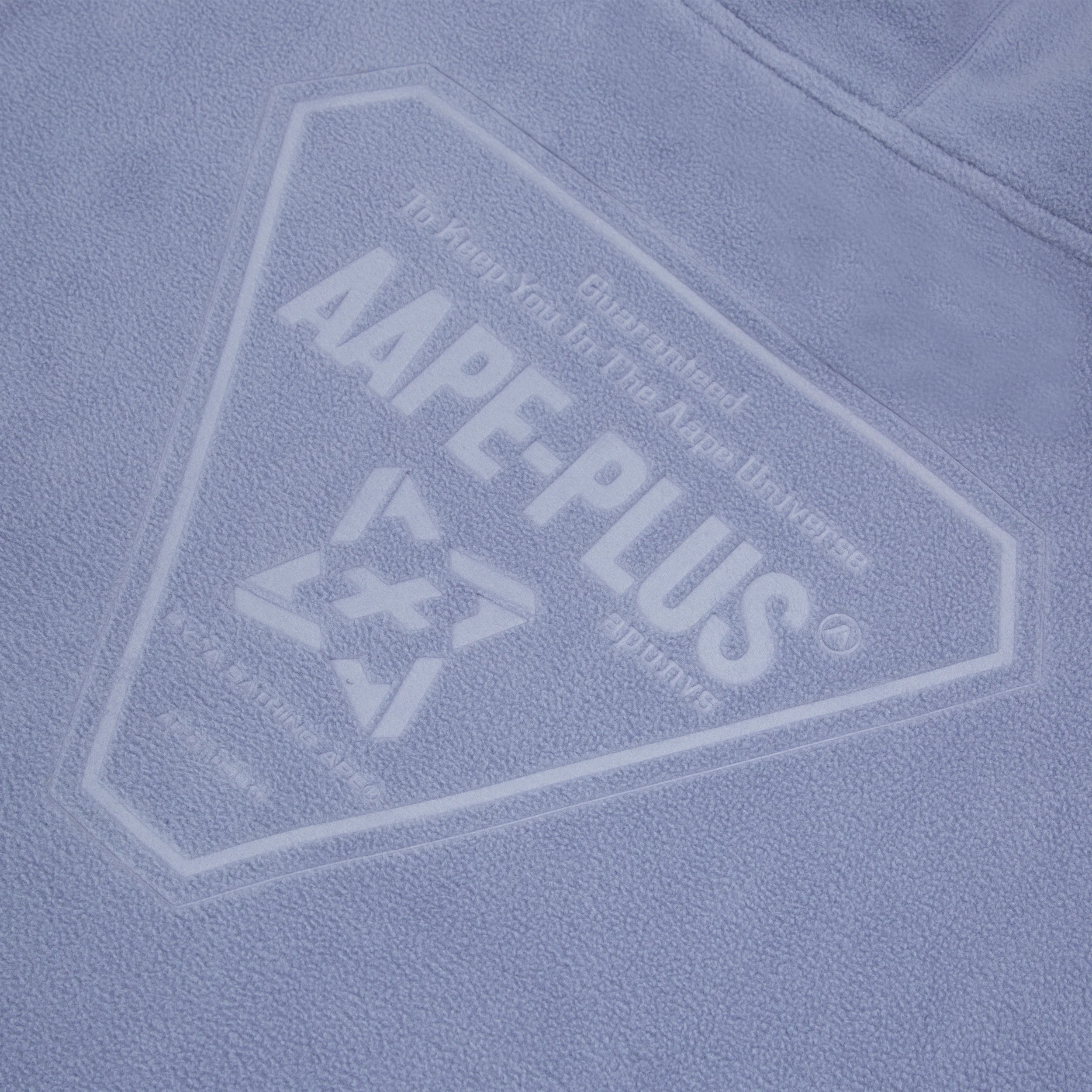 Logo hoodie - Image 9