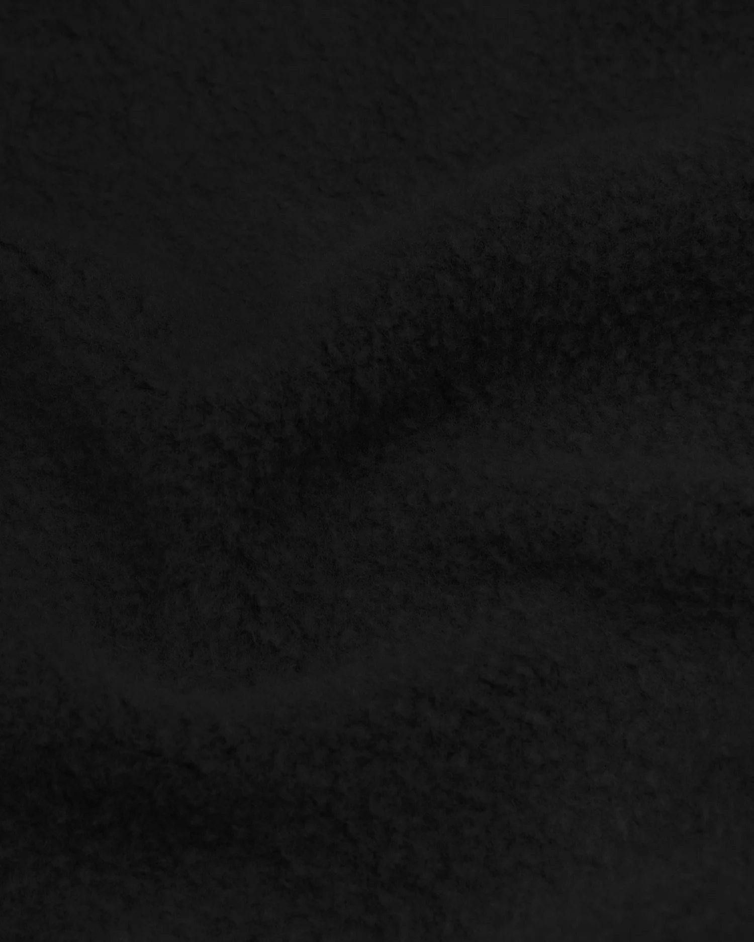 Moonface embossed sweatshirt - Image 5