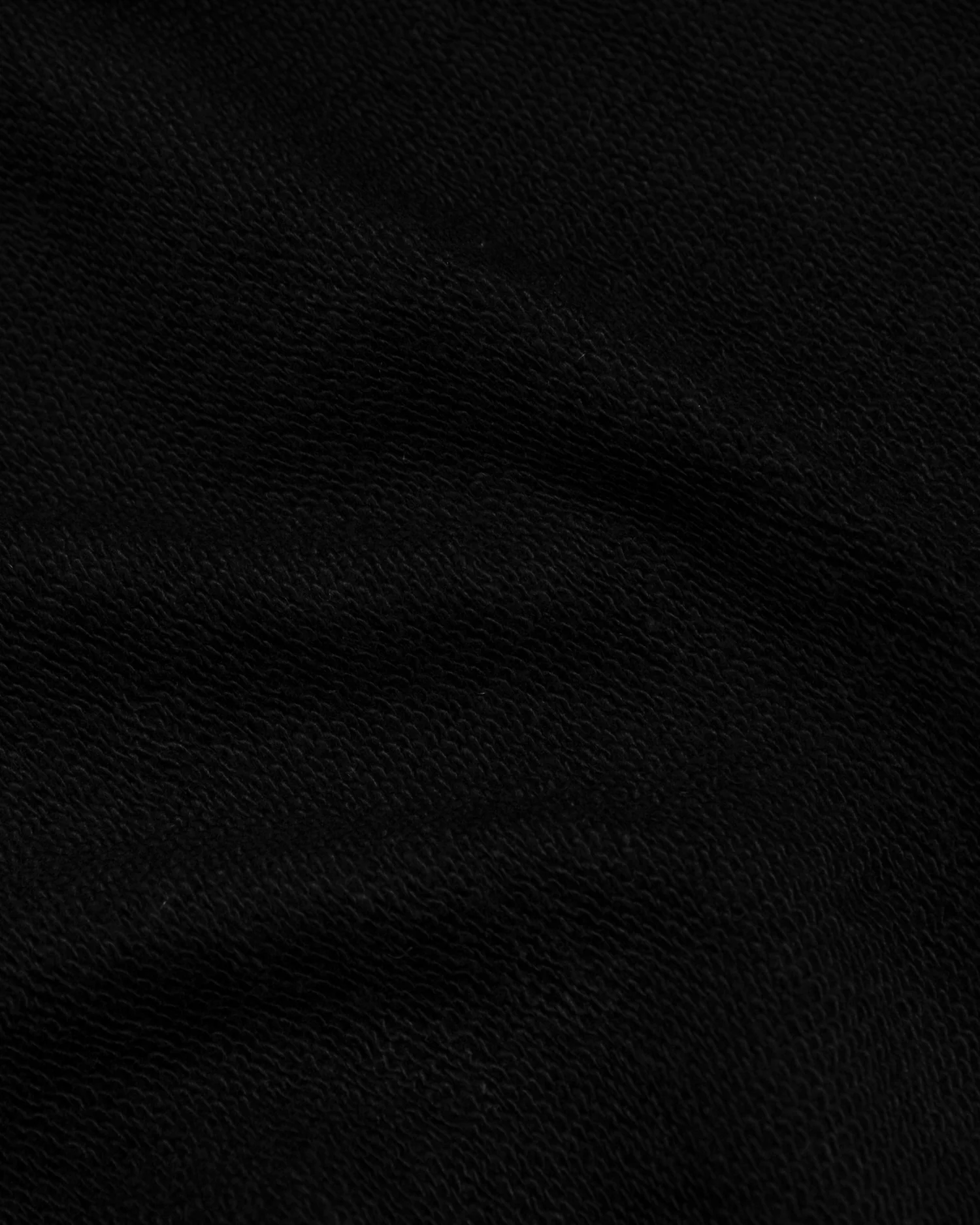 Moonface graphic relaxed sweatshirt - Image 10