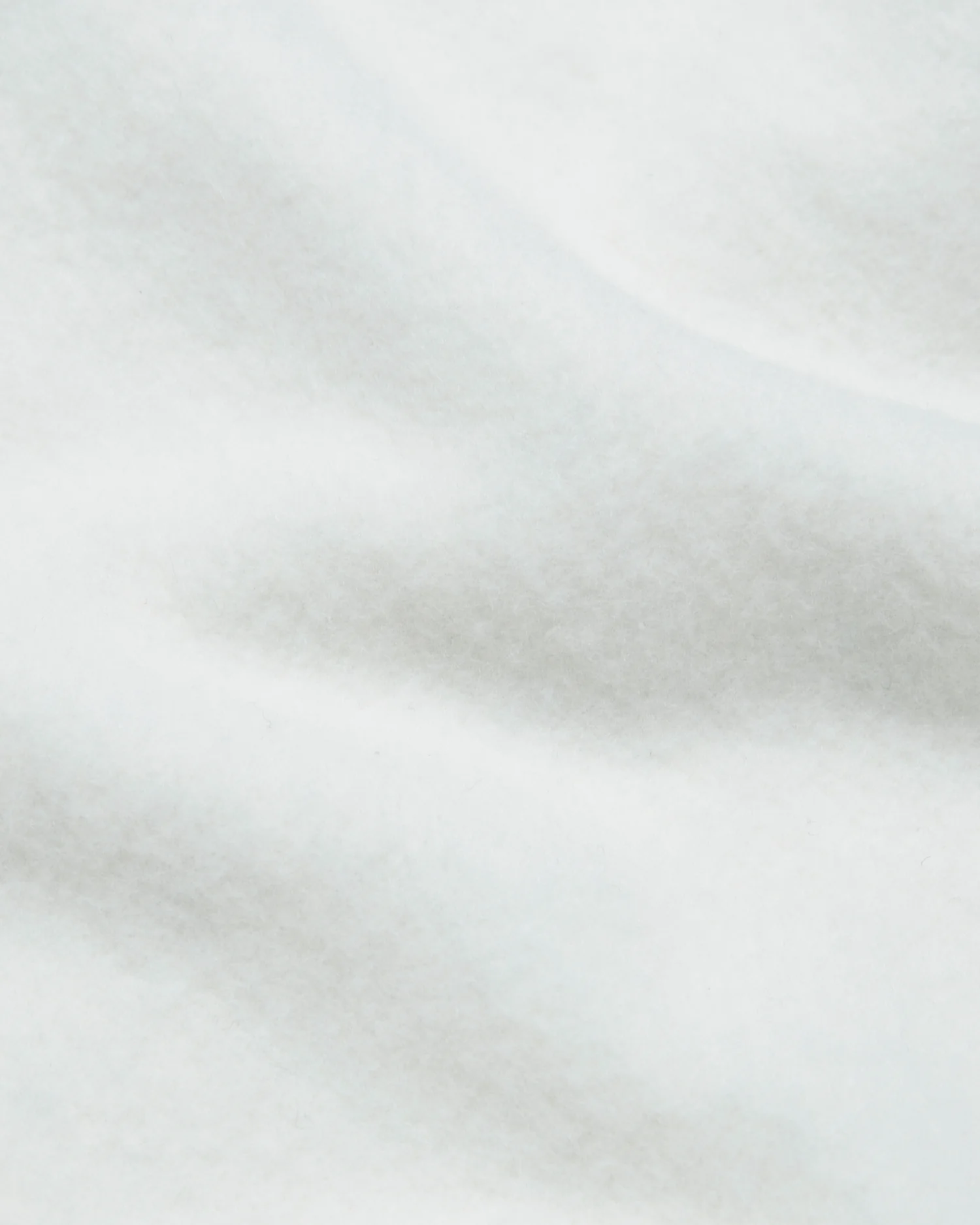 Moonface printed hoodie - Image 5