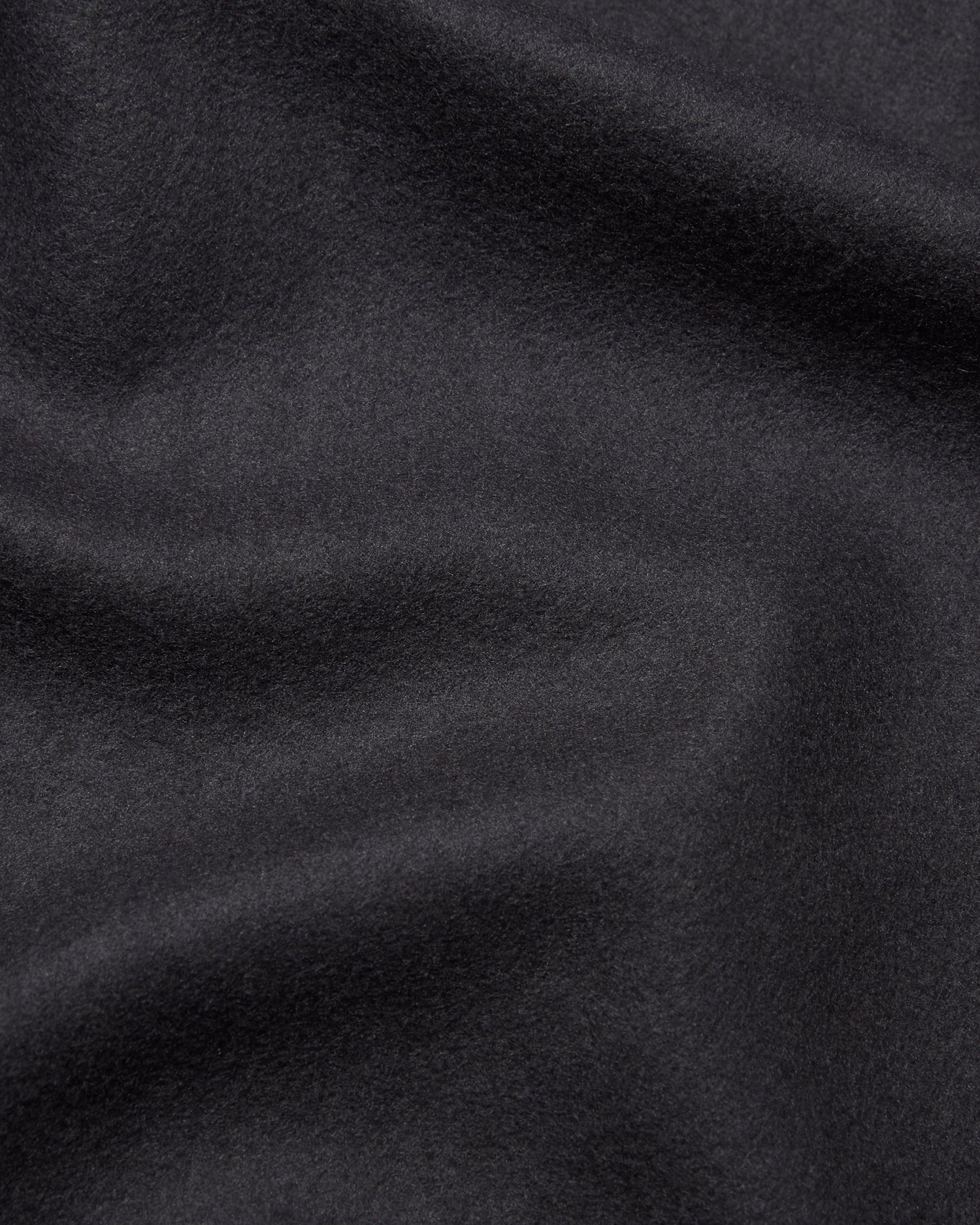 Moonface embroidered track jacket - Image 10