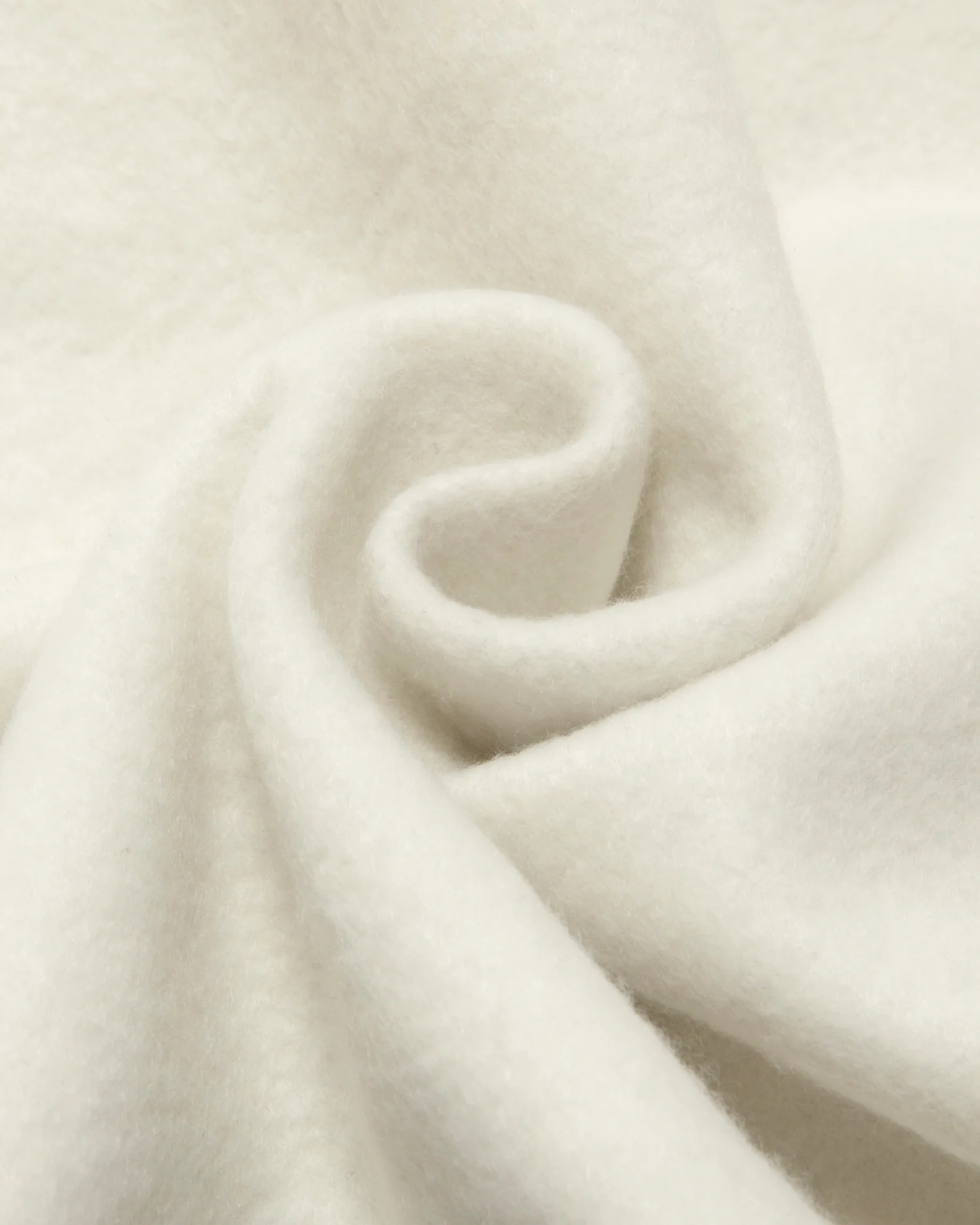 AAPER hoodie - Image 5