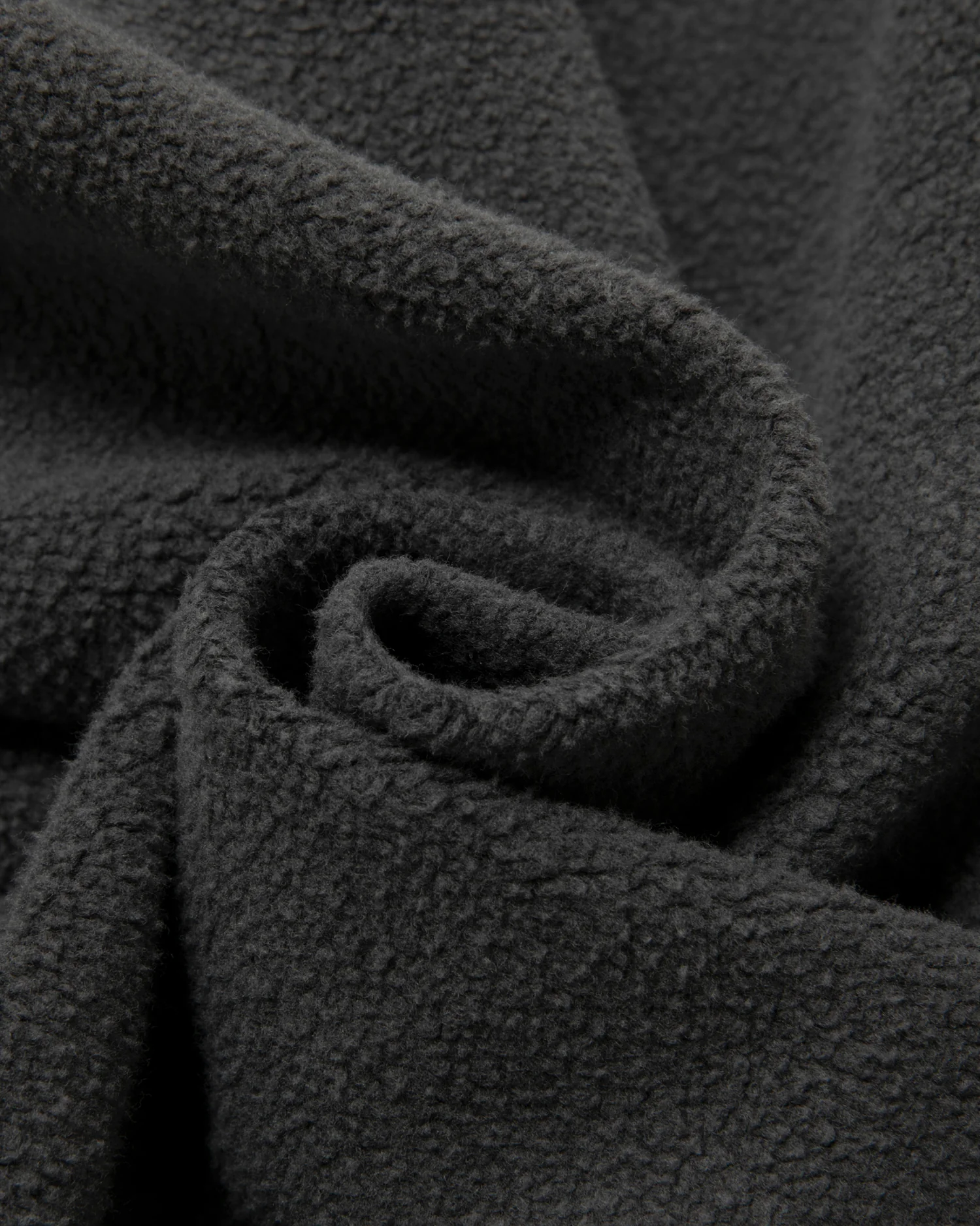 Moonface star hooded zip-up sweatshirt - Image 5