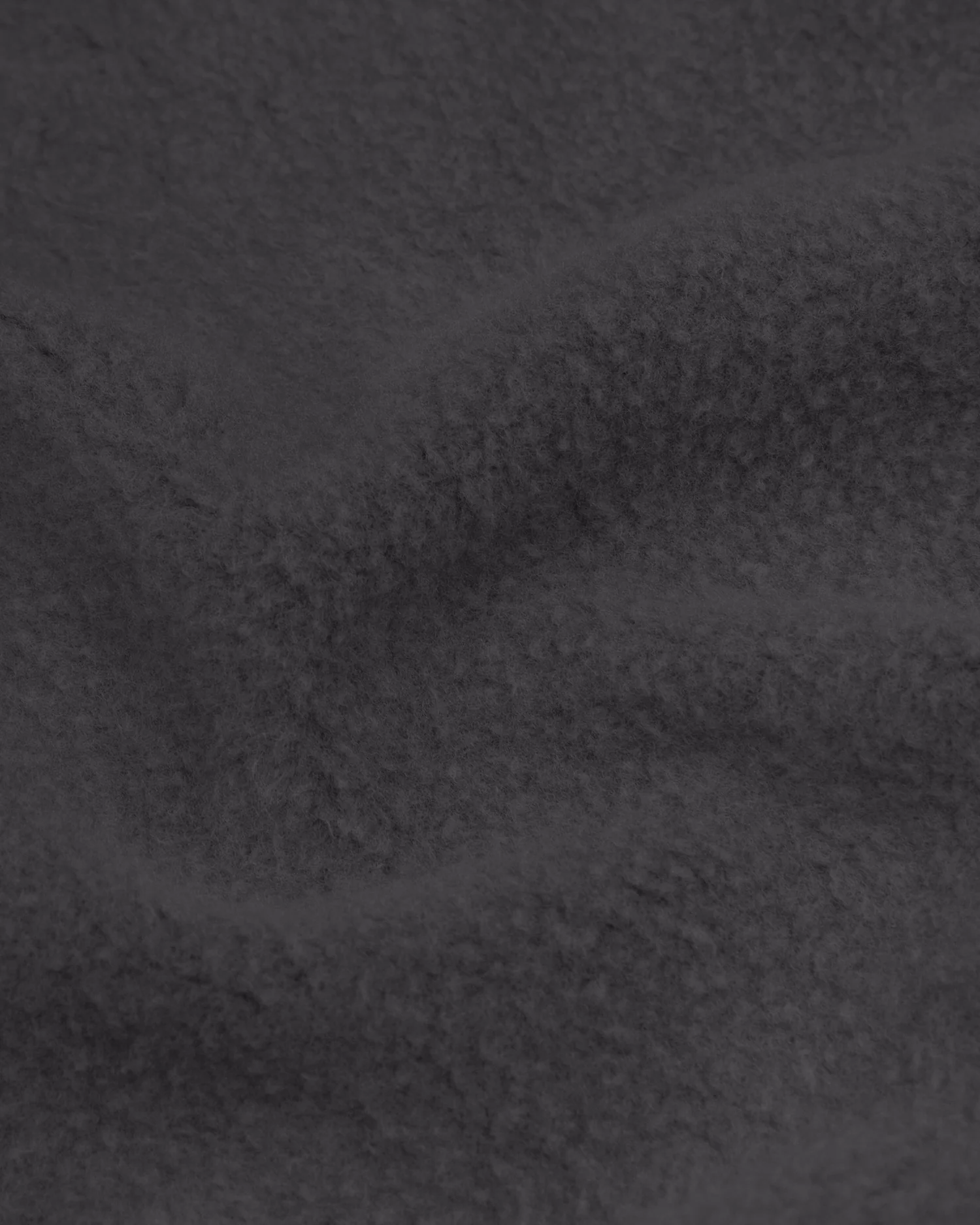 Aape logo sweater - Image 5