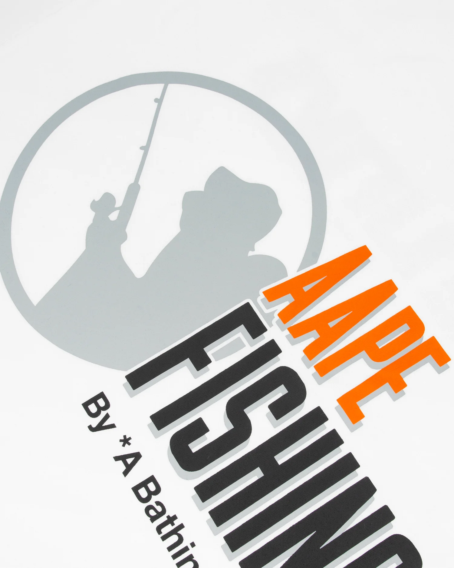 Logo graphic tee - Image 15