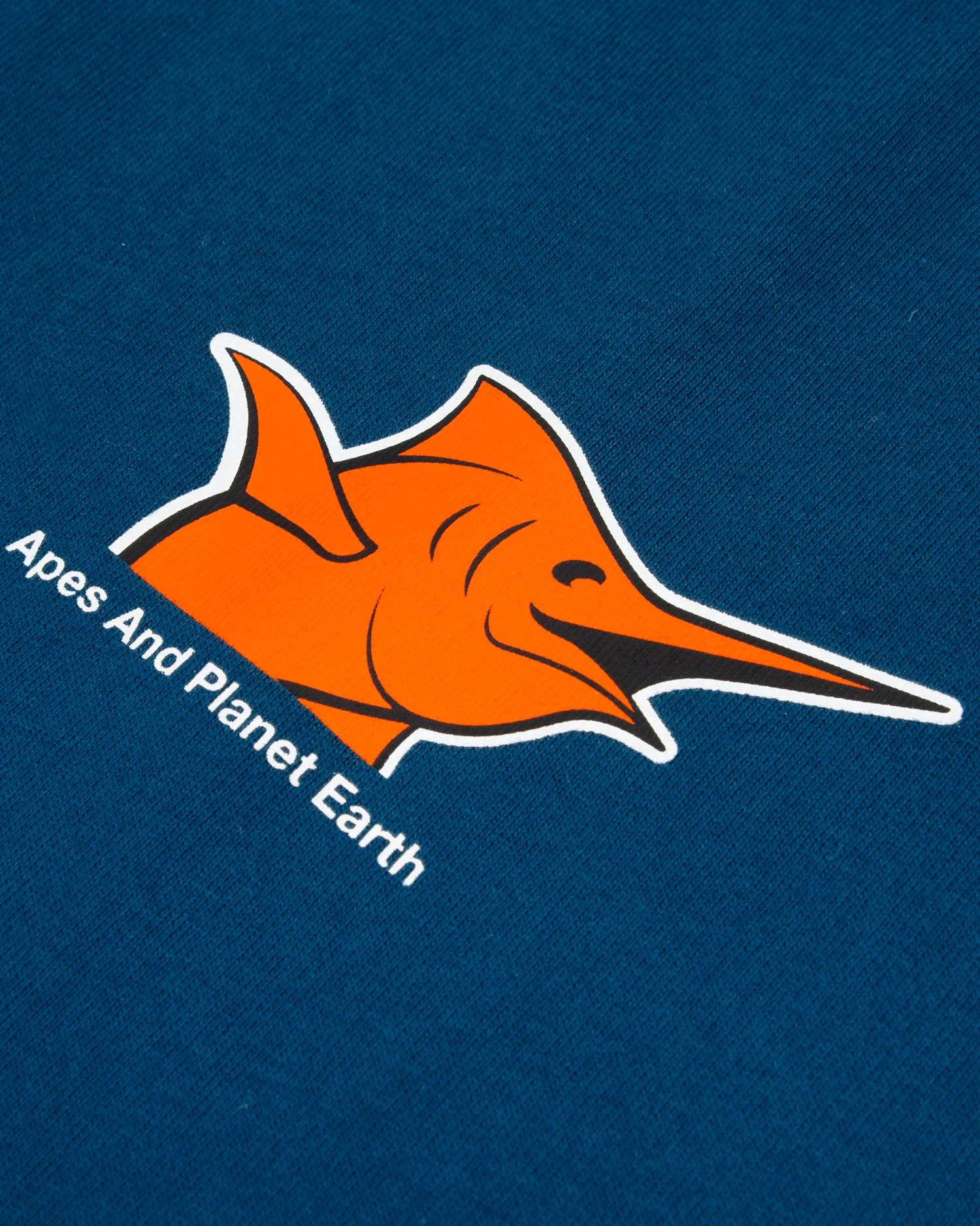 Logo graphic tee - Image 8