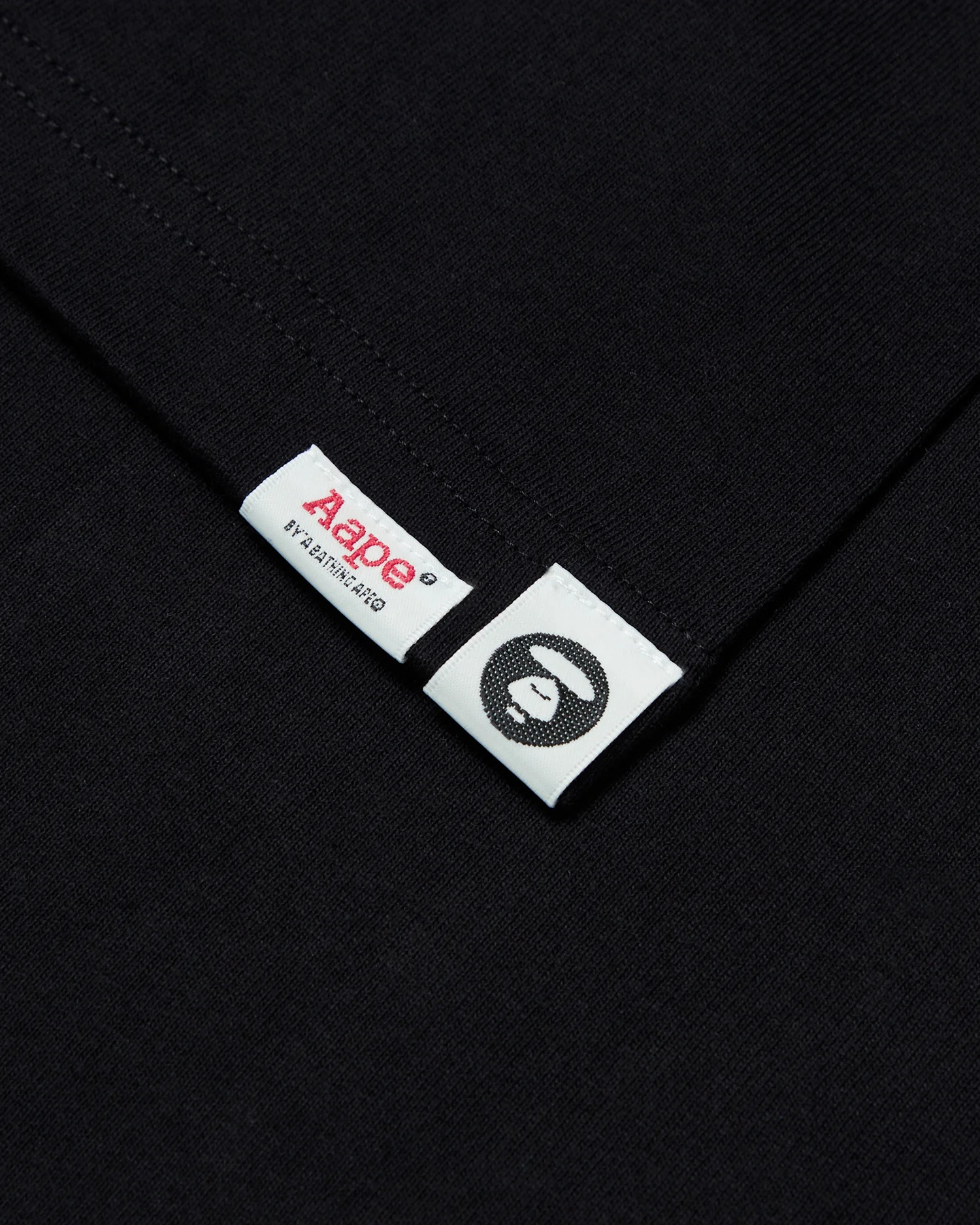 Logo tee - Image 5