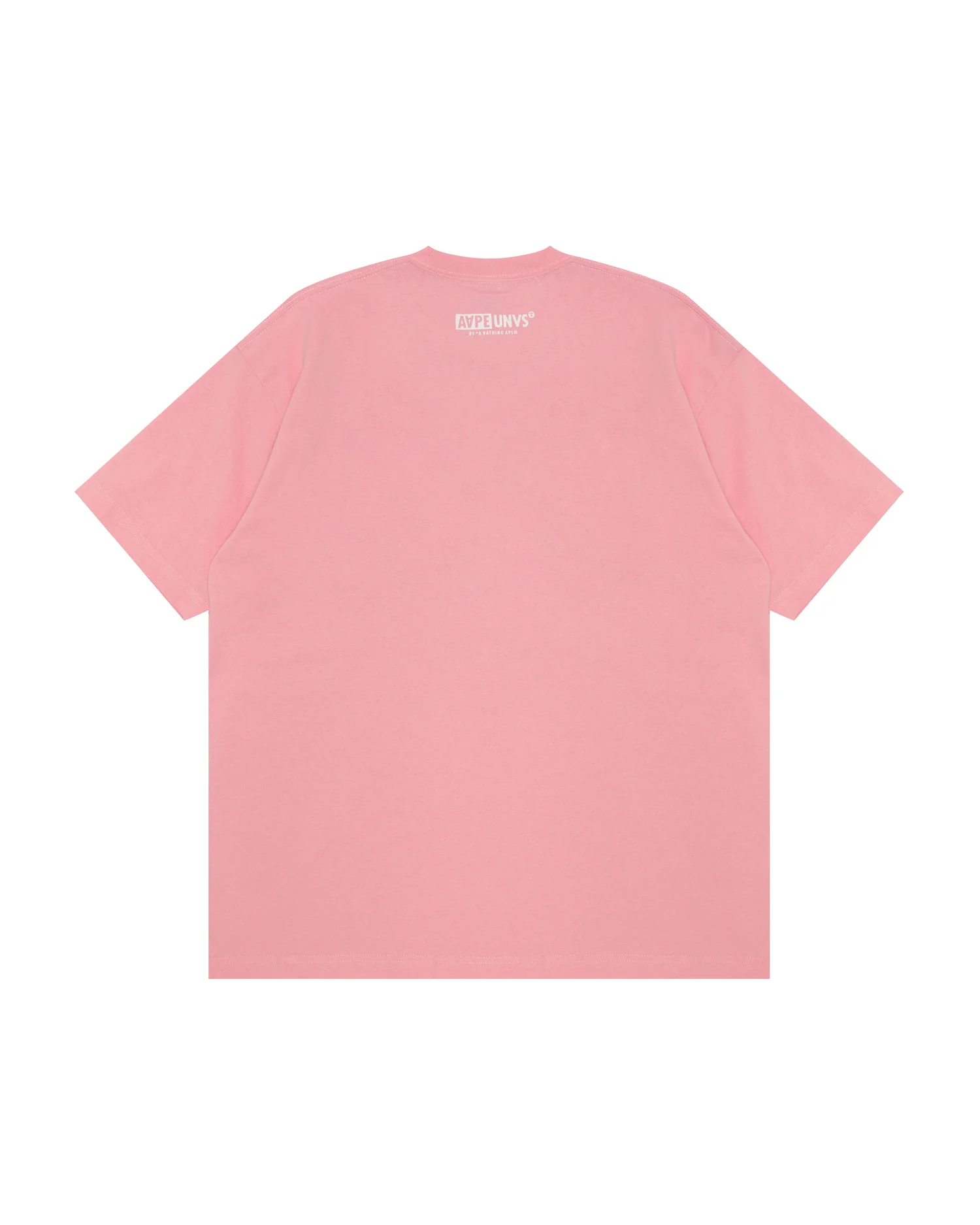 Moonface printed tee - Image 12