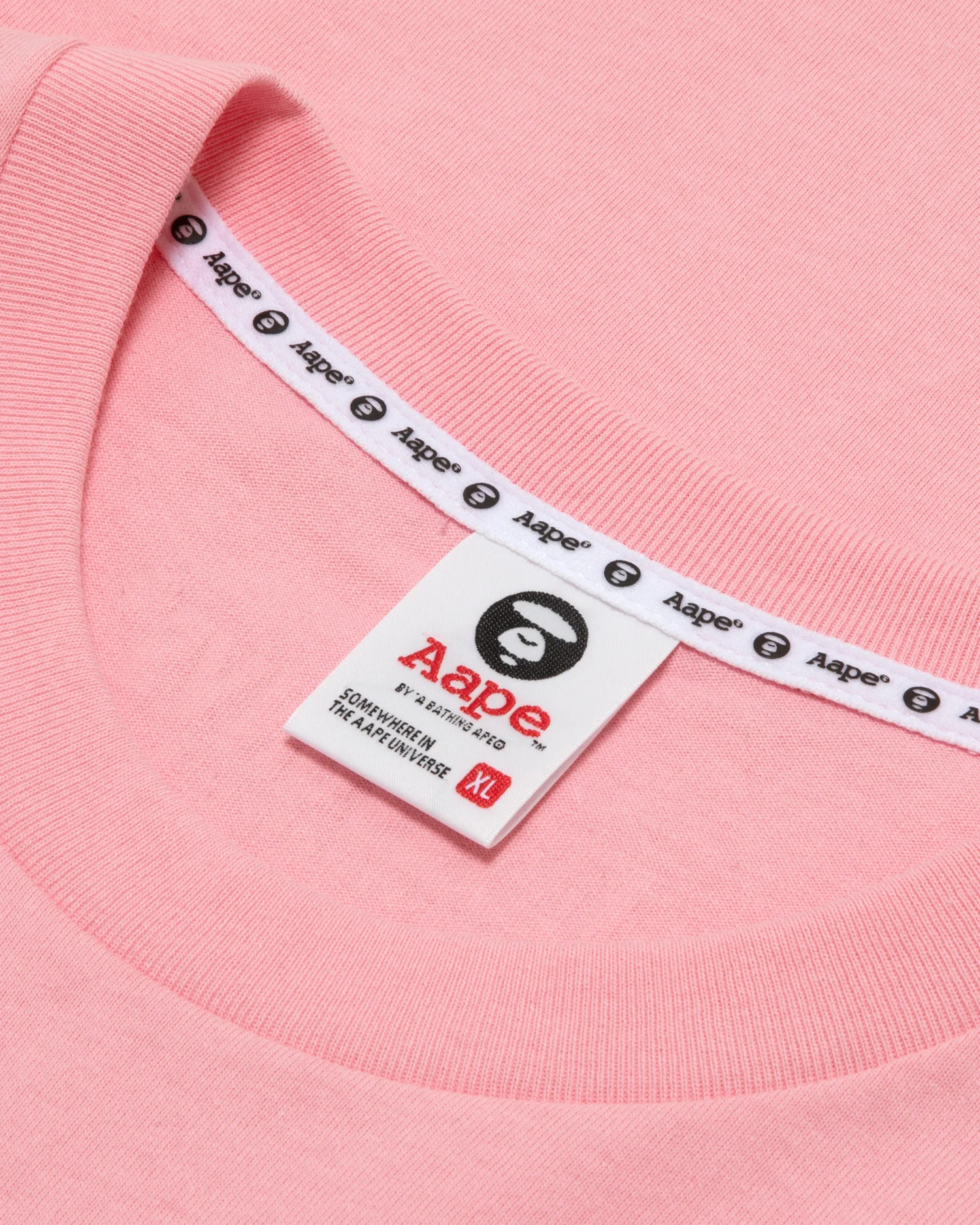 Moonface printed tee - Image 15